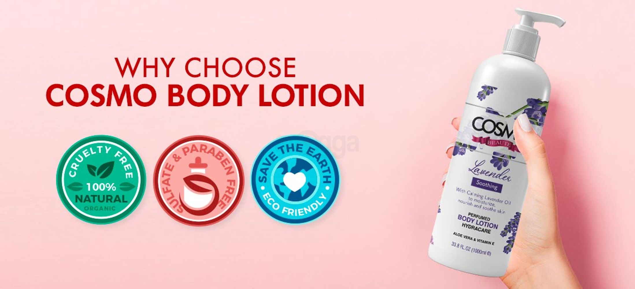 eyJidWNrZXQiOiJhcm9nZ2EiLCJrZXkiOiJtZWRpY2luZURlc2NyaXB0aW9uXC81OFwvNTgxMTMtMjZnMm43anhnd3p0Zi5qcGVnIiwiZWRpdHMiOltdfQ==