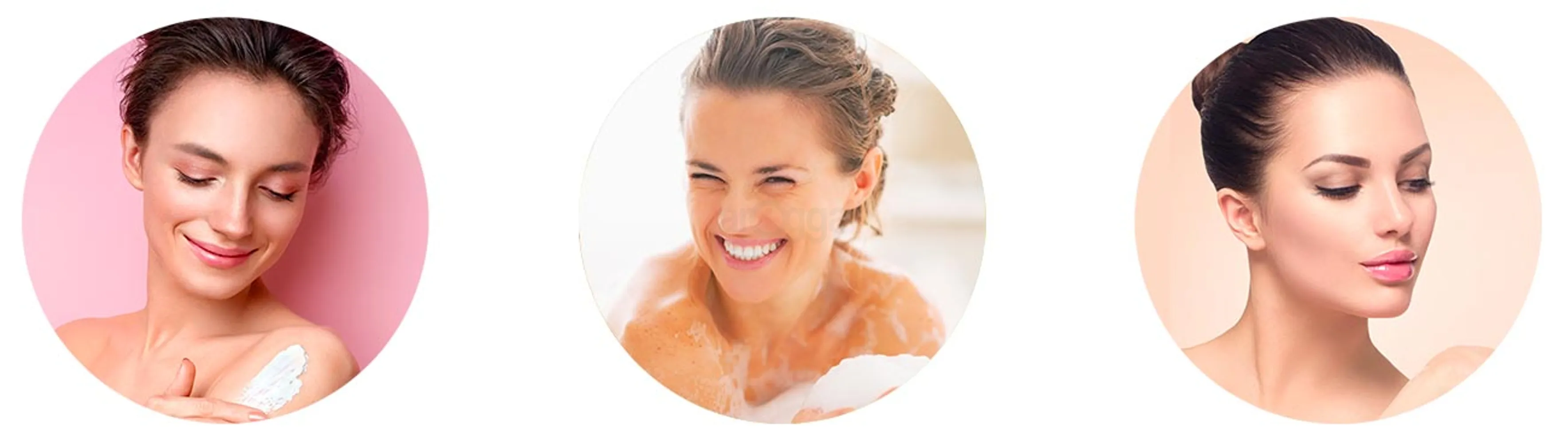 eyJidWNrZXQiOiJhcm9nZ2EiLCJrZXkiOiJtZWRpY2luZURlc2NyaXB0aW9uXC81OFwvNTgxMTctM3U2NXBha25icjhlbi5qcGVnIiwiZWRpdHMiOltdfQ==