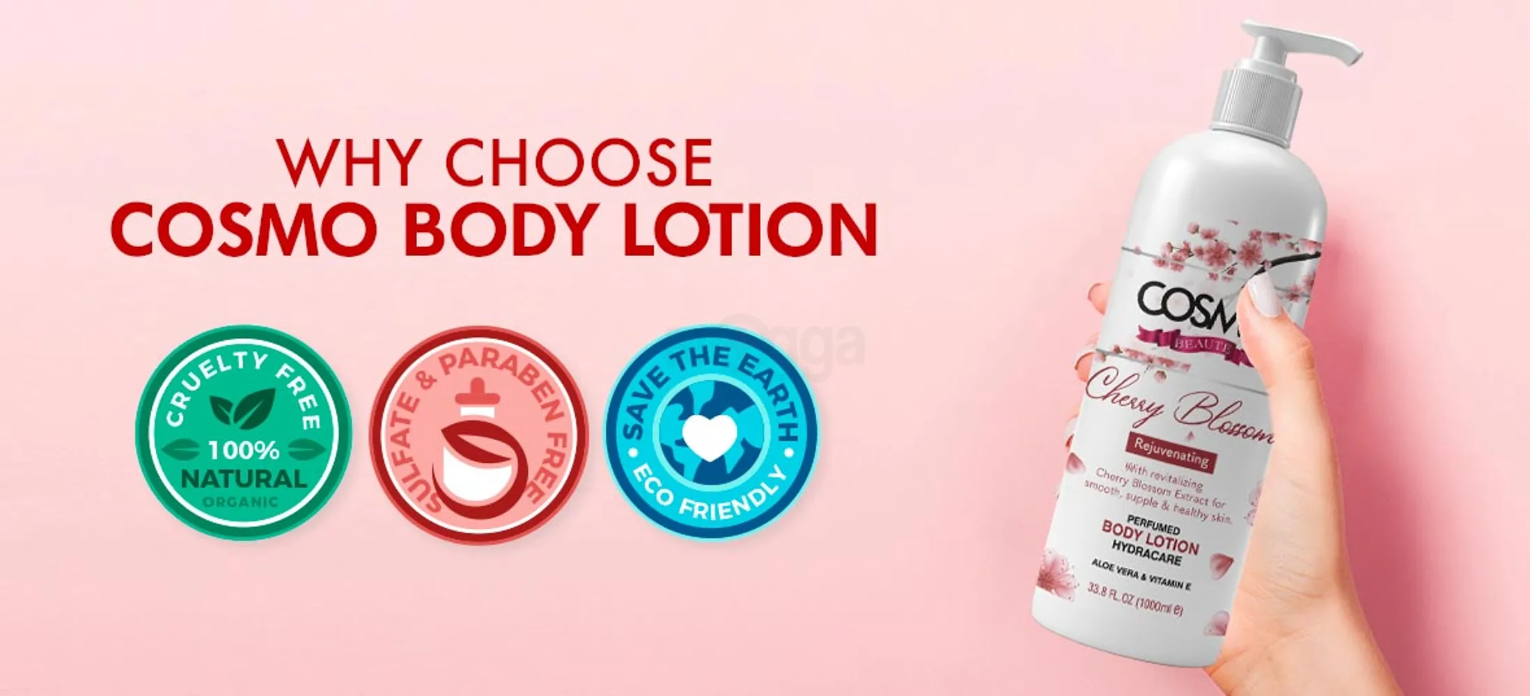 eyJidWNrZXQiOiJhcm9nZ2EiLCJrZXkiOiJtZWRpY2luZURlc2NyaXB0aW9uXC81OFwvNTgxMTctMmx4ZXdpZTg3ZmxpOS5qcGVnIiwiZWRpdHMiOltdfQ==