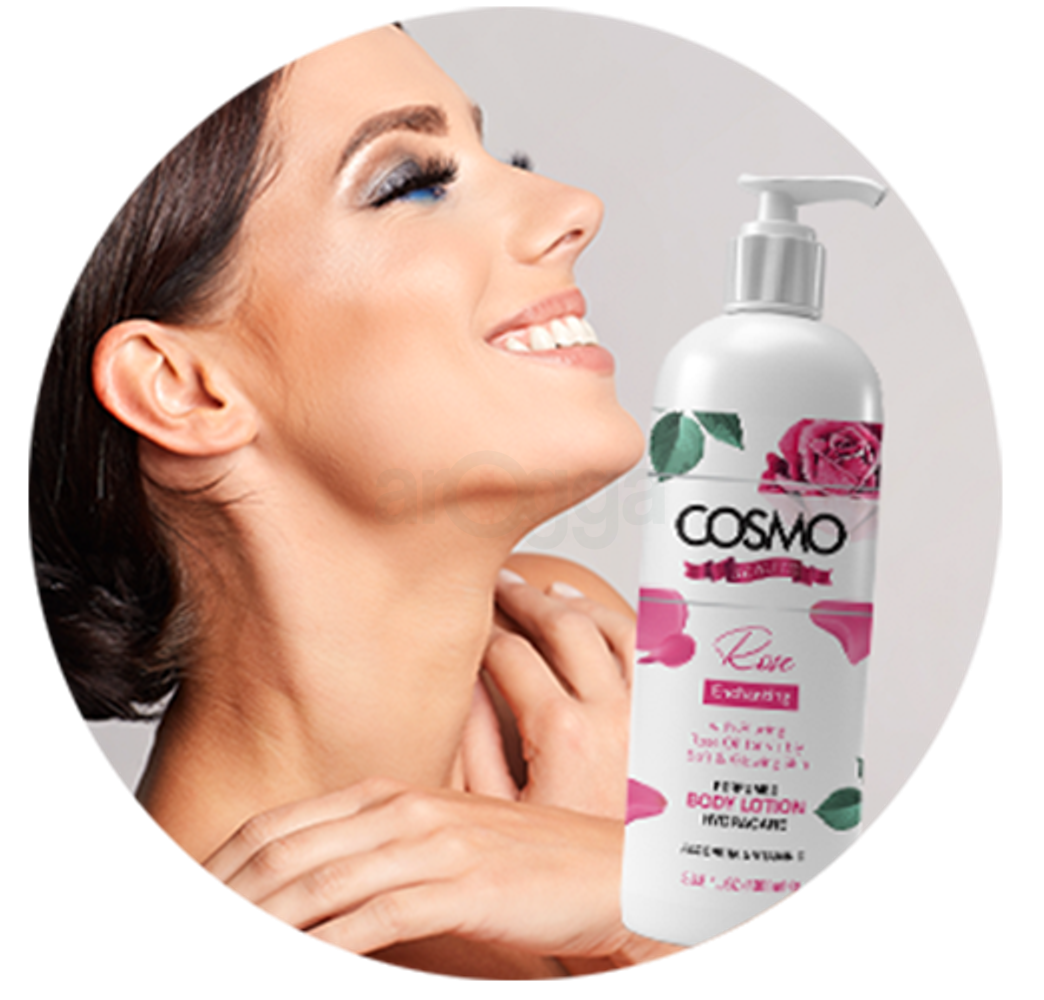 eyJidWNrZXQiOiJhcm9nZ2EiLCJrZXkiOiJtZWRpY2luZURlc2NyaXB0aW9uXC81OFwvNTgxMTgtMGZmNmJhYWt0cDZ6YS5wbmciLCJlZGl0cyI6W119