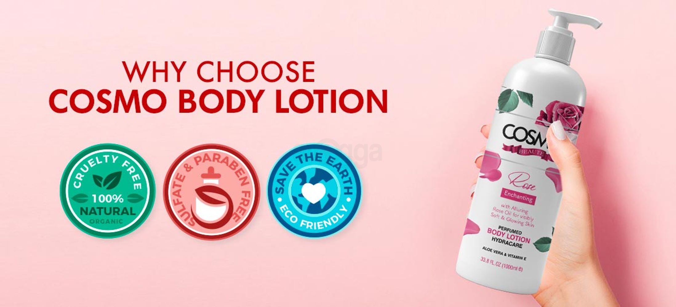 eyJidWNrZXQiOiJhcm9nZ2EiLCJrZXkiOiJtZWRpY2luZURlc2NyaXB0aW9uXC81OFwvNTgxMTgtMnRrMjd0b2M2MXBmNy5qcGVnIiwiZWRpdHMiOltdfQ==