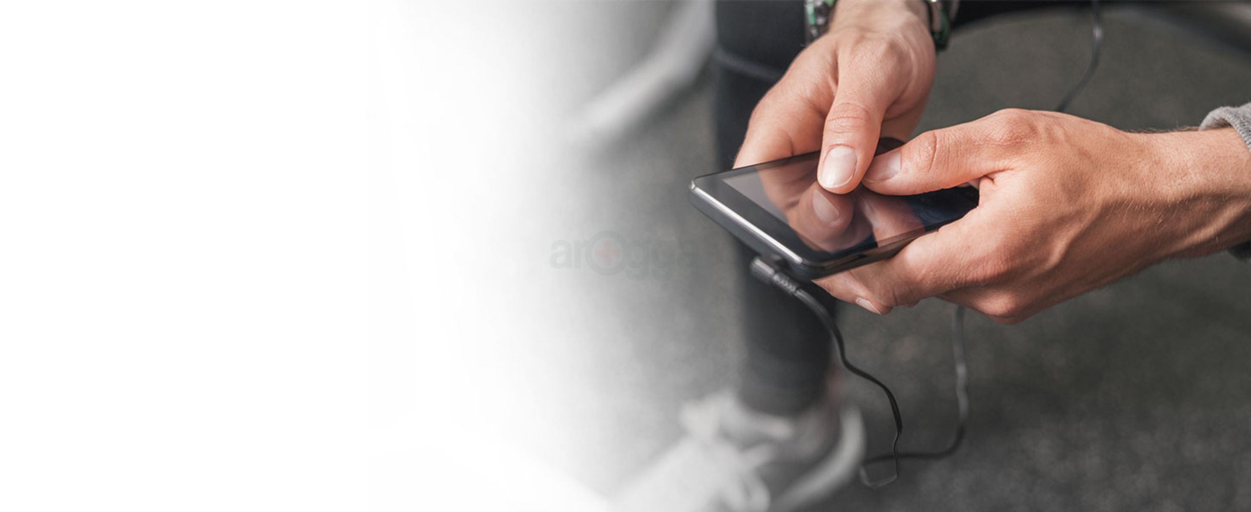 Get Your Tunes Right