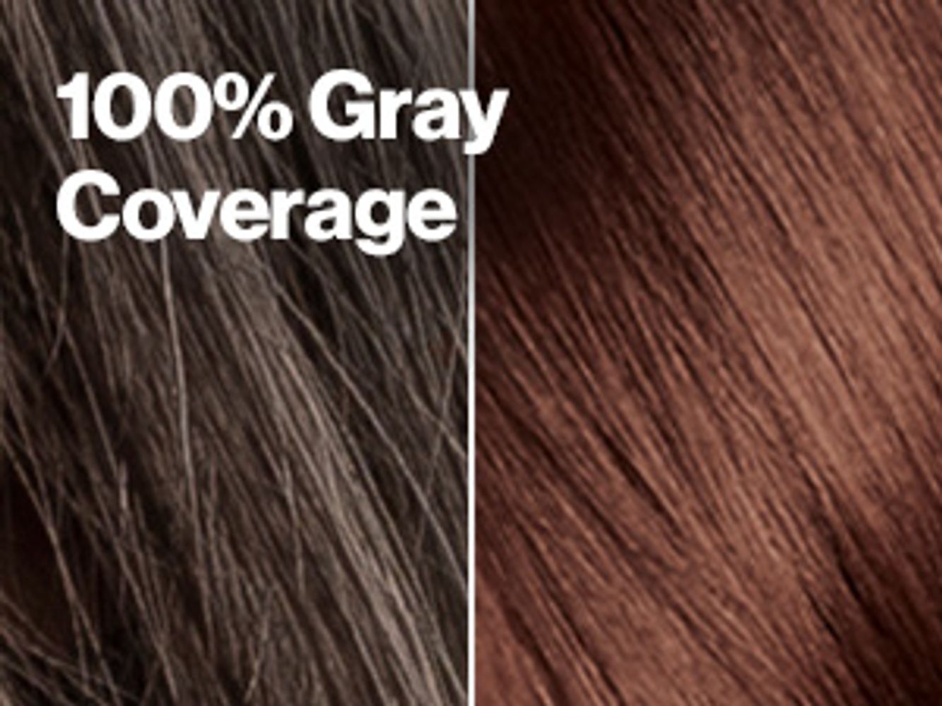 blonde balayage brown highlights longlasting kit covering greys brush gloves applicator black ideas