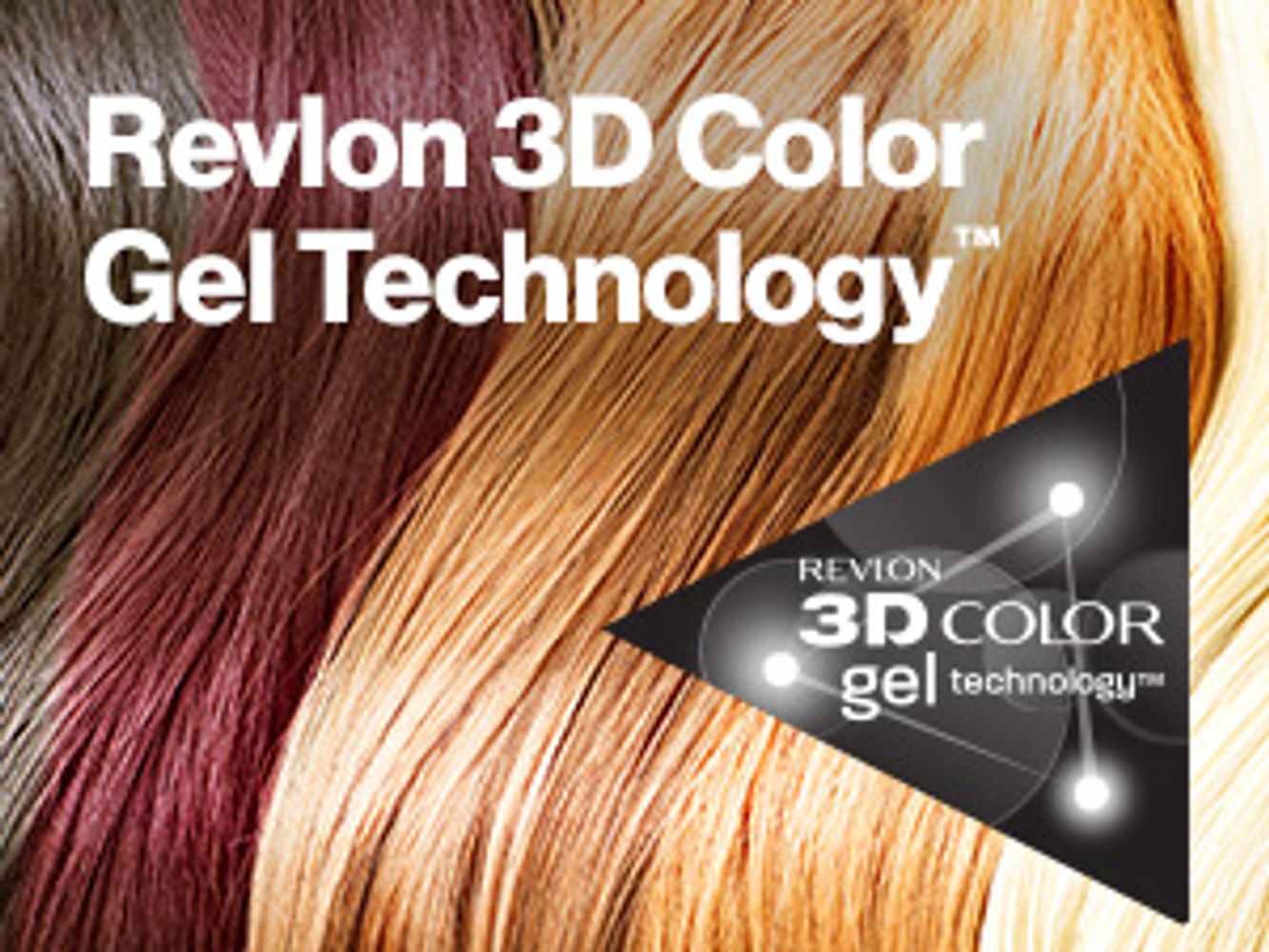 blonde balayage brown highlights longlasting kit covering greys brush gloves applicator black ideas