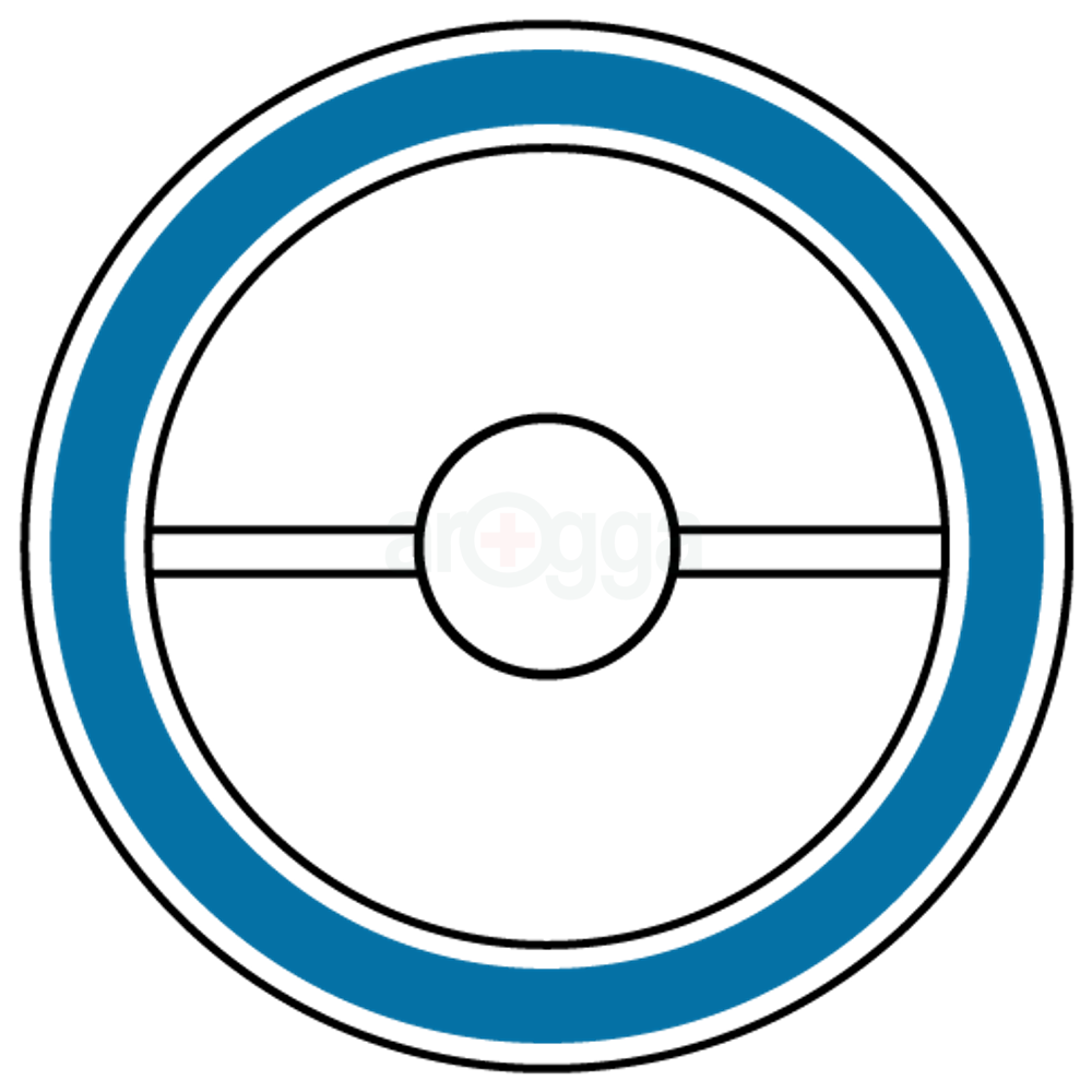 eyJidWNrZXQiOiJhcm9nZ2EiLCJrZXkiOiJtZWRpY2luZURlc2NyaXB0aW9uXC81OVwvNTk1NzItM3A2eHB4cWljYm9lNC5wbmciLCJlZGl0cyI6W119