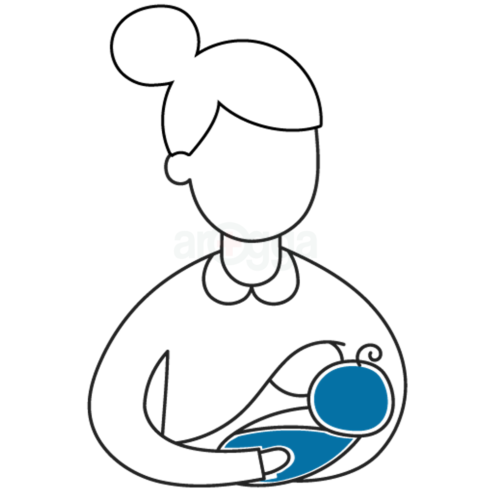 eyJidWNrZXQiOiJhcm9nZ2EiLCJrZXkiOiJtZWRpY2luZURlc2NyaXB0aW9uXC81OVwvNTk1NzItMmNmaHhrczZnMmVqby5wbmciLCJlZGl0cyI6W119