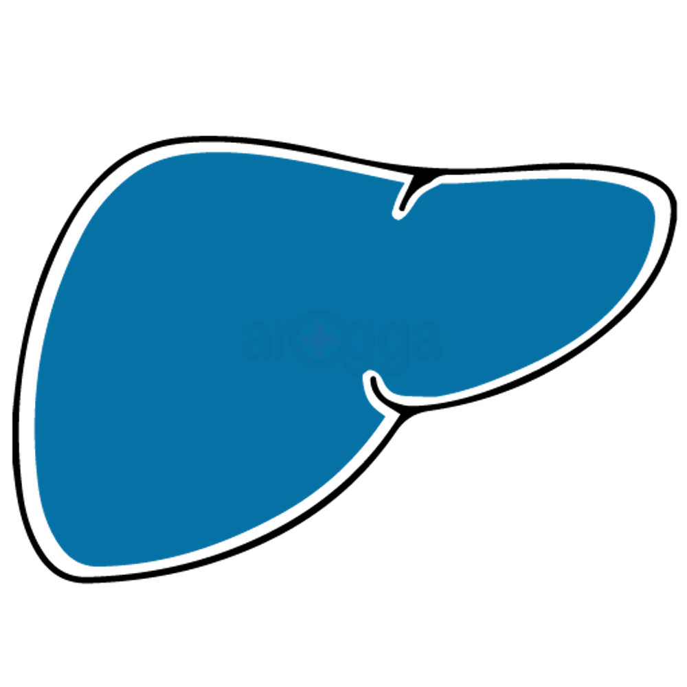 eyJidWNrZXQiOiJhcm9nZ2EiLCJrZXkiOiJtZWRpY2luZURlc2NyaXB0aW9uXC81OVwvNTk1NzItNXA0ZG5icWJmMWVhdS5wbmciLCJlZGl0cyI6W119