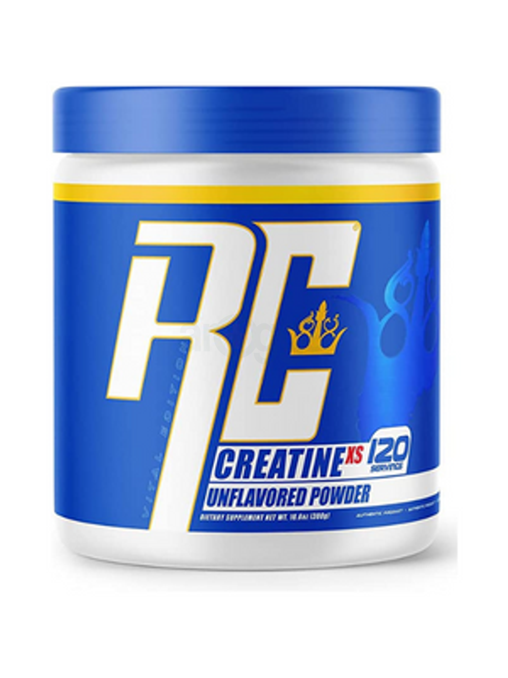 Creatine XS