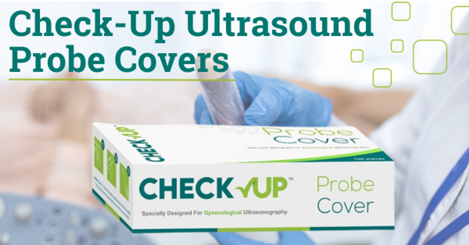 Blog Archives - Check Up