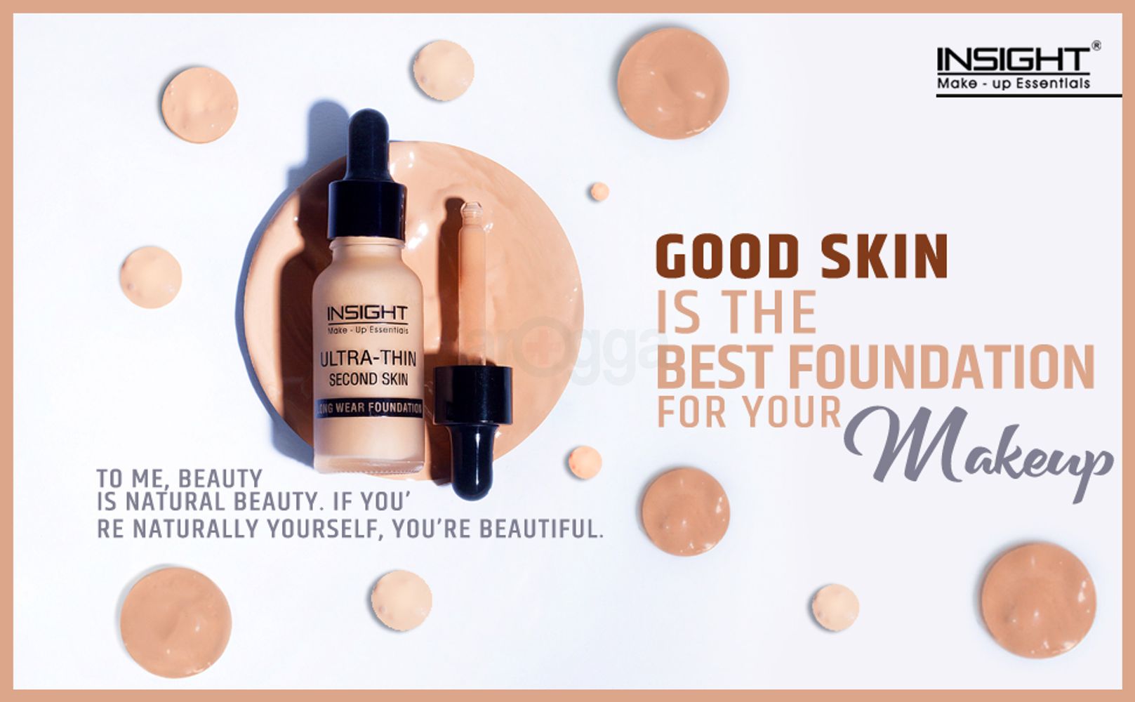 foundation for dry skin foundation for dark skin tone liquid foundation for face makeup