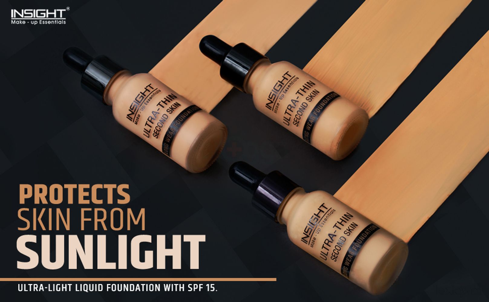 foundation for face makeup foundation brush foundation stick foundation powder foundation cream