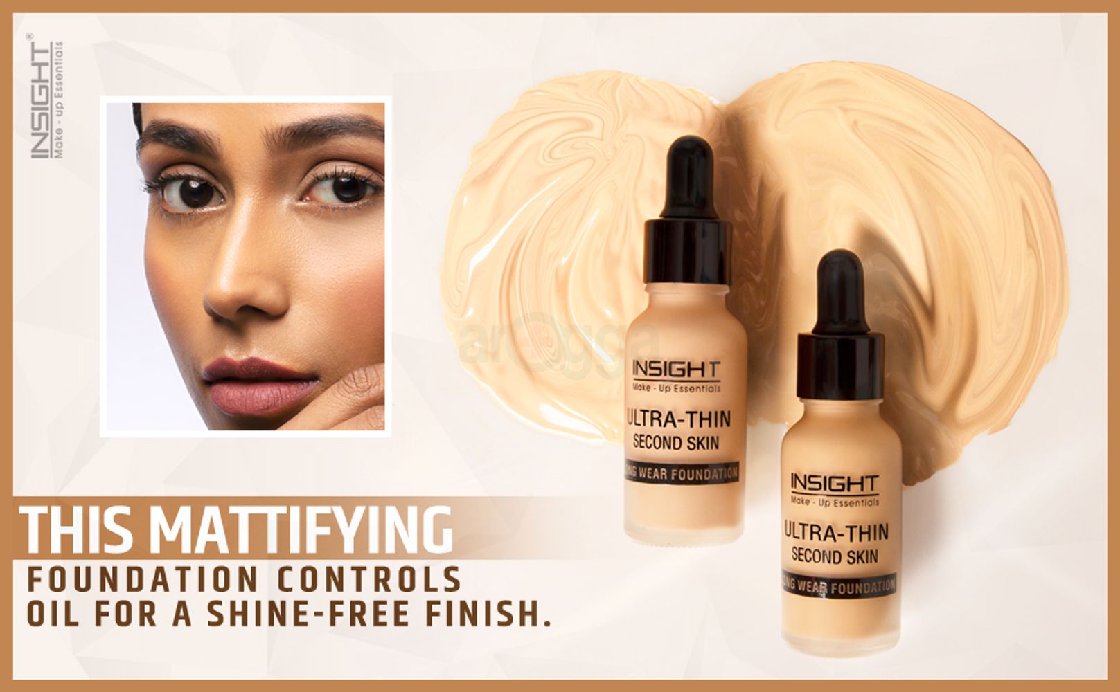 foundation and concealer combo foundation for face makeup combo foundation for oil skin