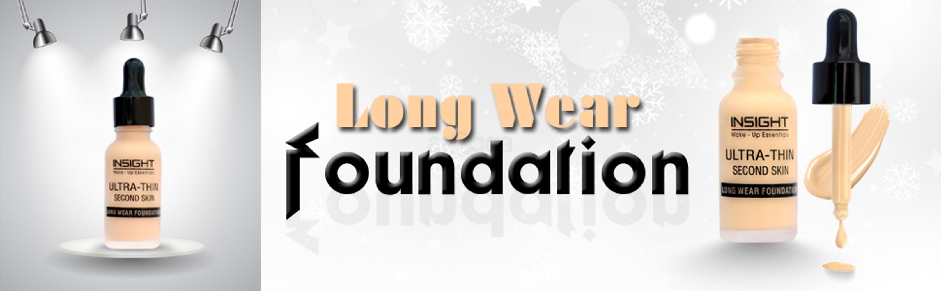 liquid foundation  maybelline liquid foundation  cream liquid foundation mac