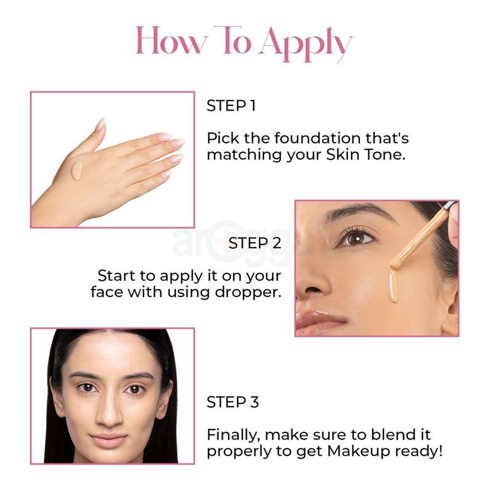 eyJidWNrZXQiOiJhcm9nZ2EiLCJrZXkiOiJtZWRpY2luZURlc2NyaXB0aW9uXC81OVwvNTkxODktNGRlNjQ5cnh2OWsxdi5qcGVnIiwiZWRpdHMiOltdfQ==