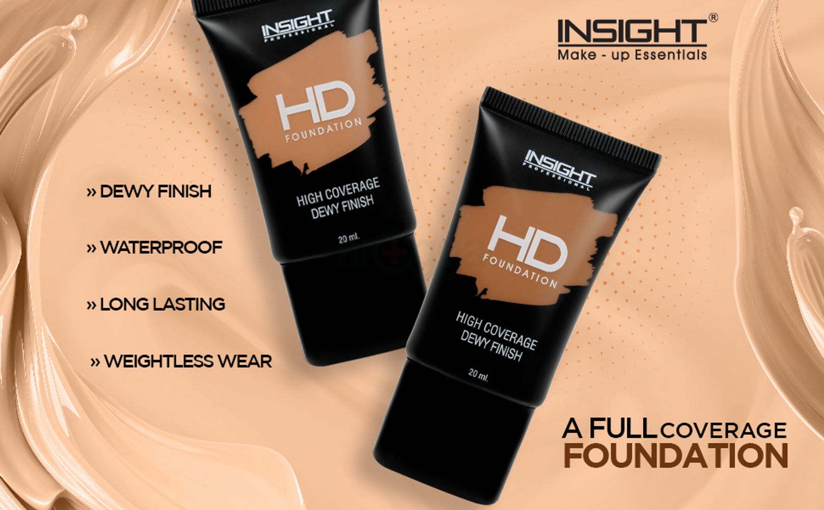 makeup stick foundation waterproof cream foundation stick for oily skin foundation for face makeup