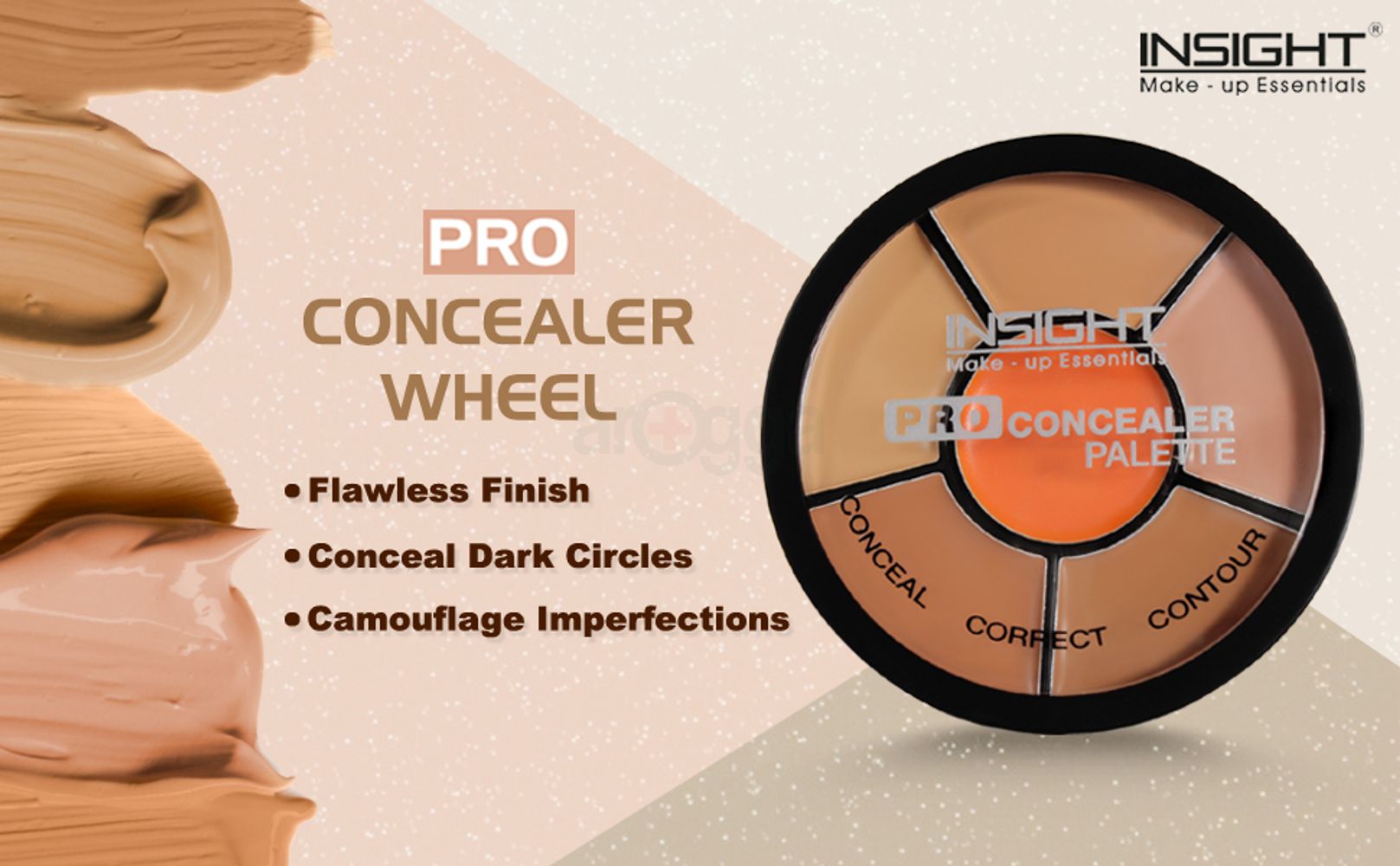 eyJidWNrZXQiOiJhcm9nZ2EiLCJrZXkiOiJtZWRpY2luZURlc2NyaXB0aW9uXC81OVwvNTkxOTktMDdsaDJnNWxvdTZmNy5qcGVnIiwiZWRpdHMiOltdfQ==