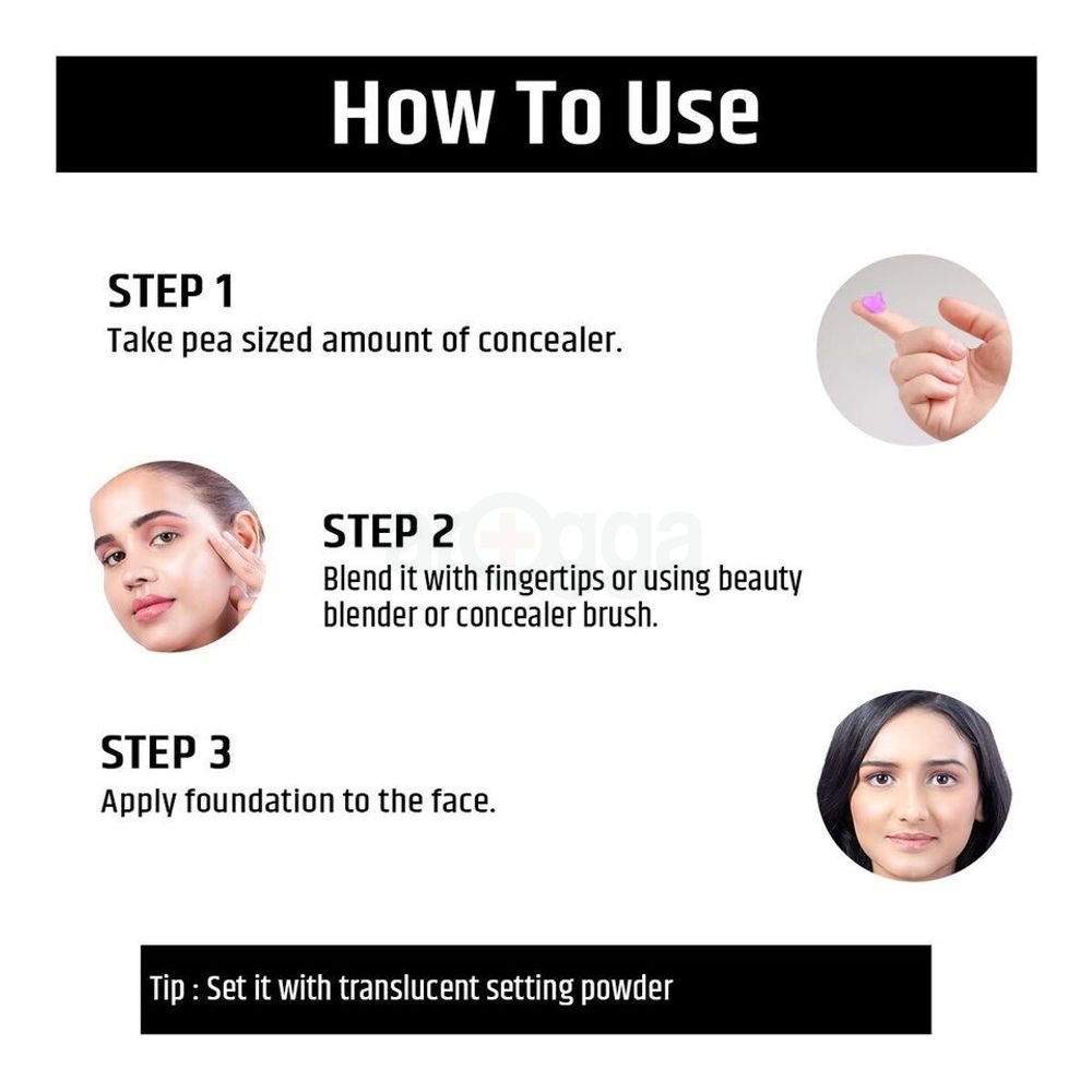 eyJidWNrZXQiOiJhcm9nZ2EiLCJrZXkiOiJtZWRpY2luZURlc2NyaXB0aW9uXC81OVwvNTkxOTktMXpwM2gxdWJreGMxby5qcGVnIiwiZWRpdHMiOltdfQ==