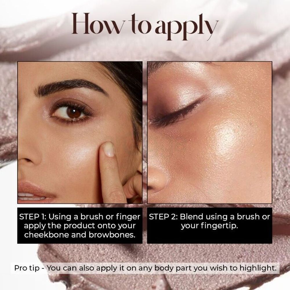 eyJidWNrZXQiOiJhcm9nZ2EiLCJrZXkiOiJtZWRpY2luZURlc2NyaXB0aW9uXC81OVwvNTkyMTQtMGRqZHU5Z3J5N3FzcS5qcGVnIiwiZWRpdHMiOltdfQ==