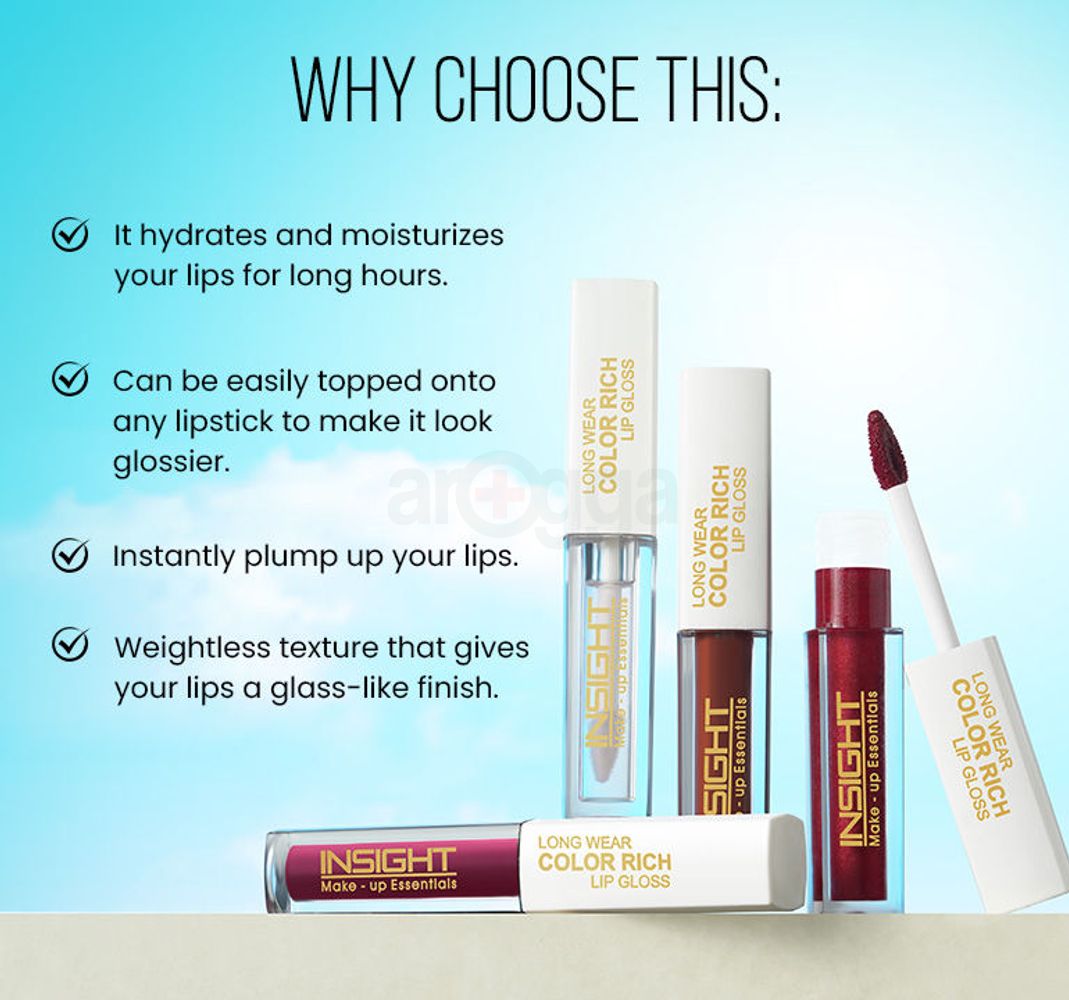 eyJidWNrZXQiOiJhcm9nZ2EiLCJrZXkiOiJtZWRpY2luZURlc2NyaXB0aW9uXC81OVwvNTkyMzYtMm83c3dveHVreGVvdi5qcGVnIiwiZWRpdHMiOltdfQ==