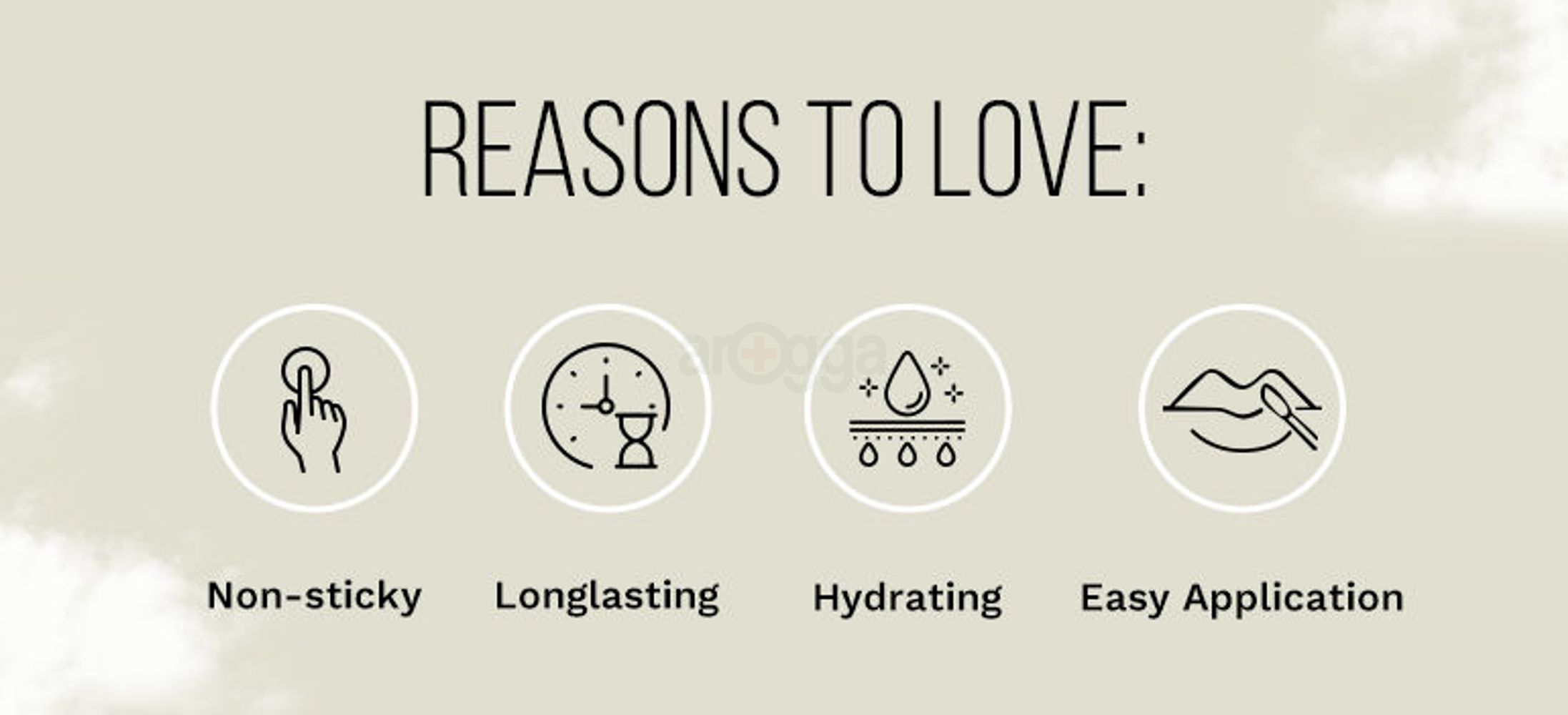 eyJidWNrZXQiOiJhcm9nZ2EiLCJrZXkiOiJtZWRpY2luZURlc2NyaXB0aW9uXC81OVwvNTkyMzYtMzN1MWJsNXFmam5mYS5qcGVnIiwiZWRpdHMiOltdfQ==