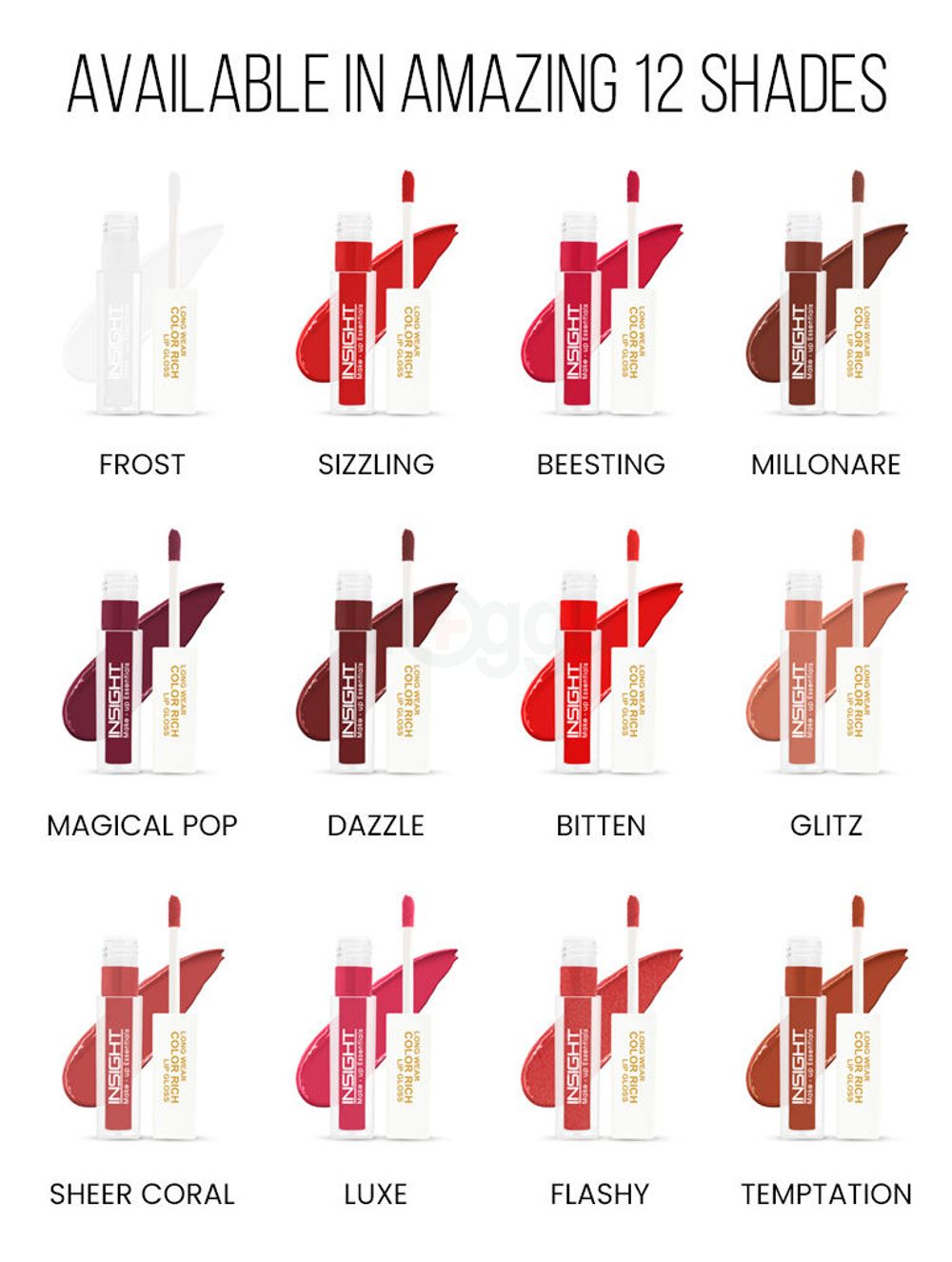 eyJidWNrZXQiOiJhcm9nZ2EiLCJrZXkiOiJtZWRpY2luZURlc2NyaXB0aW9uXC81OVwvNTkyMzYtNHduMDdyeGVlYXU5dy5qcGVnIiwiZWRpdHMiOltdfQ==