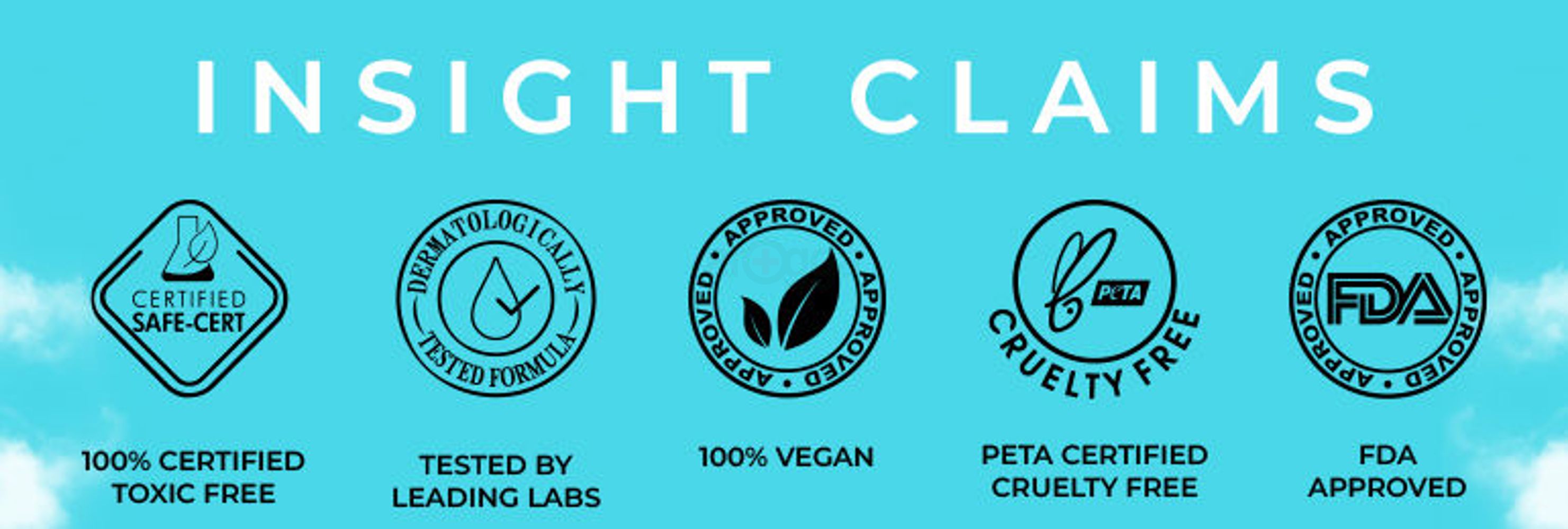 eyJidWNrZXQiOiJhcm9nZ2EiLCJrZXkiOiJtZWRpY2luZURlc2NyaXB0aW9uXC81OVwvNTkyMzYtNWdsZTJmeXMyNnhyYy5qcGVnIiwiZWRpdHMiOltdfQ==