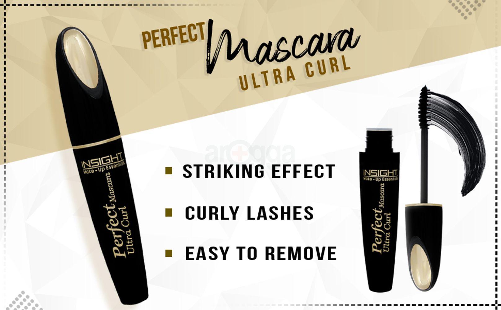 Mascara