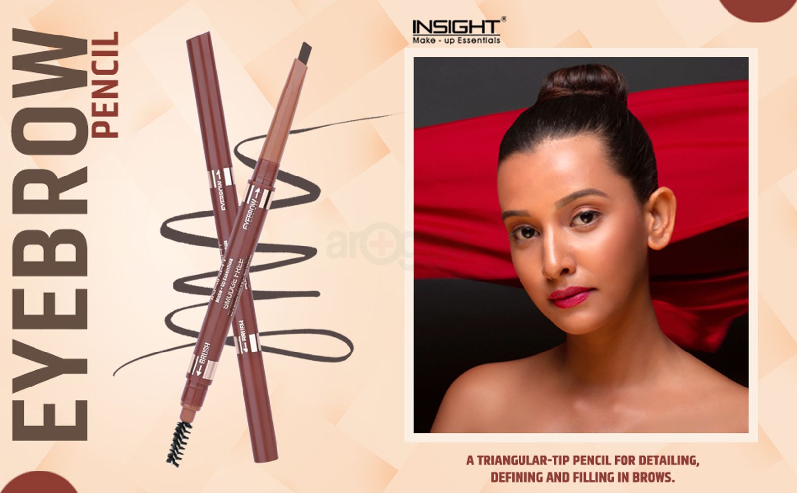 eyebrow powder eyebrow brush eyebrow enhancer for women eyebrow kit eyebrow definer eyebrow gel