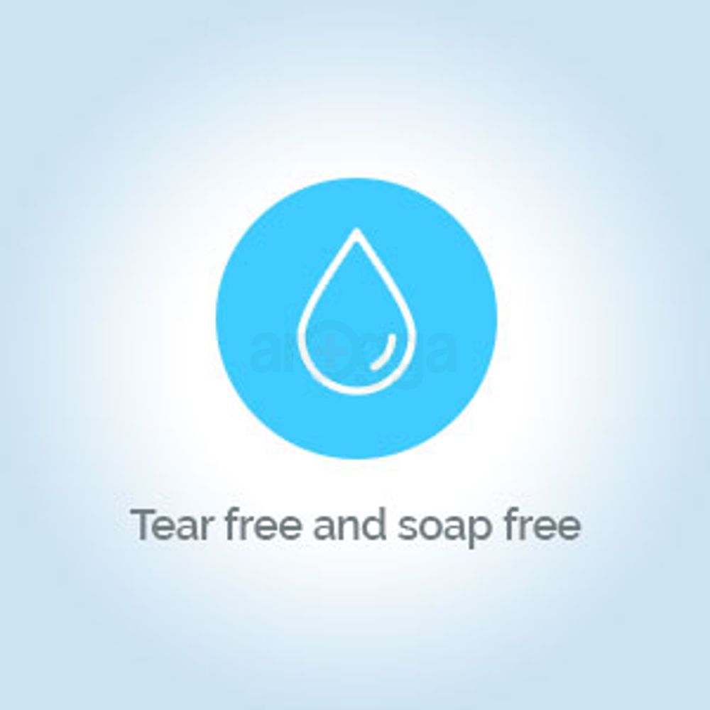 Baby_Wash