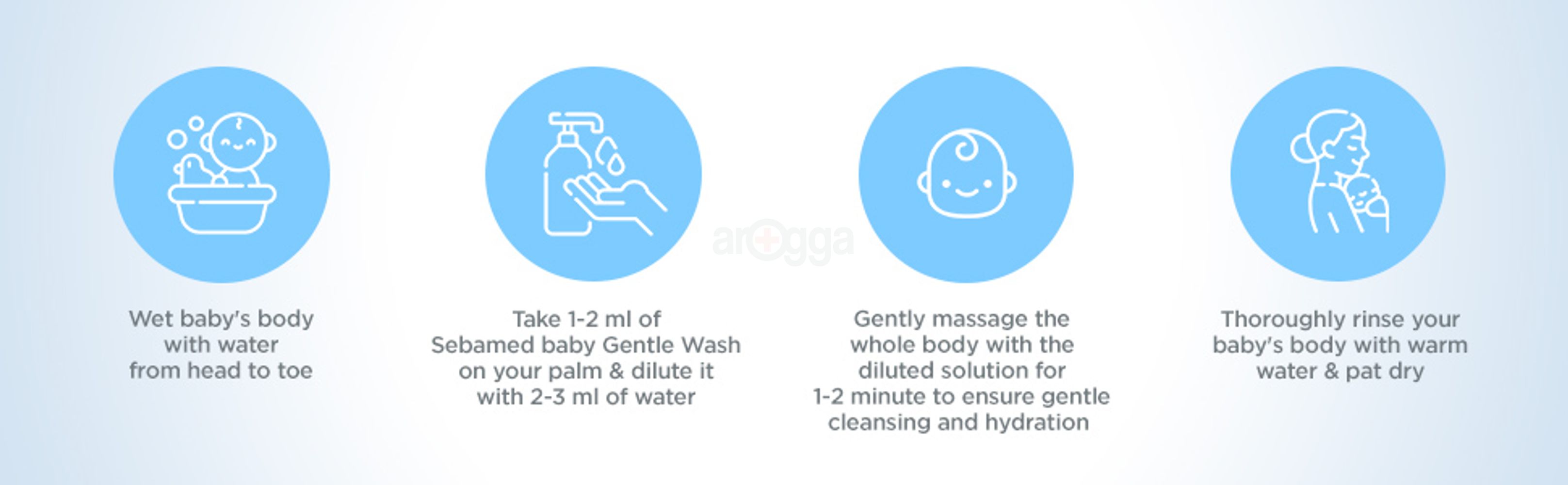 Baby_Wash