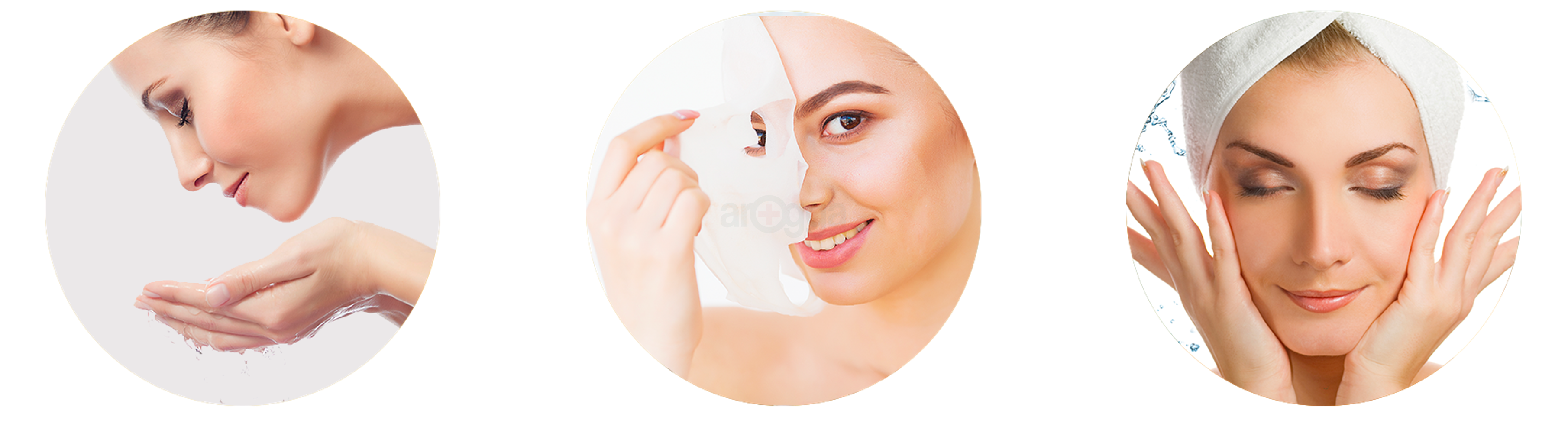 eyJidWNrZXQiOiJhcm9nZ2EiLCJrZXkiOiJtZWRpY2luZURlc2NyaXB0aW9uXC82MFwvNjA4MDItM2d3aW5wa2h1eWpxby5wbmciLCJlZGl0cyI6W119