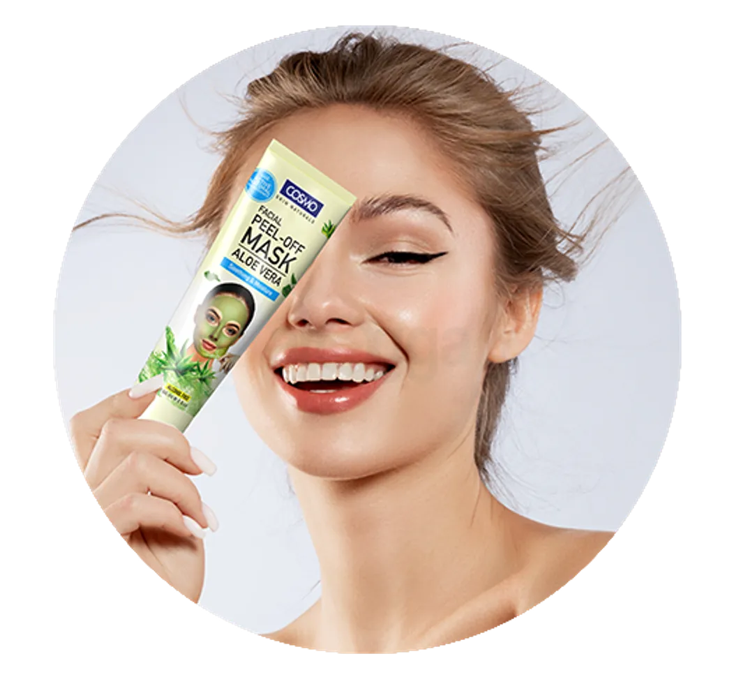 eyJidWNrZXQiOiJhcm9nZ2EiLCJrZXkiOiJtZWRpY2luZURlc2NyaXB0aW9uXC82MFwvNjA4MDItMG1ydmU1Mmk0OWYwYi5wbmciLCJlZGl0cyI6W119