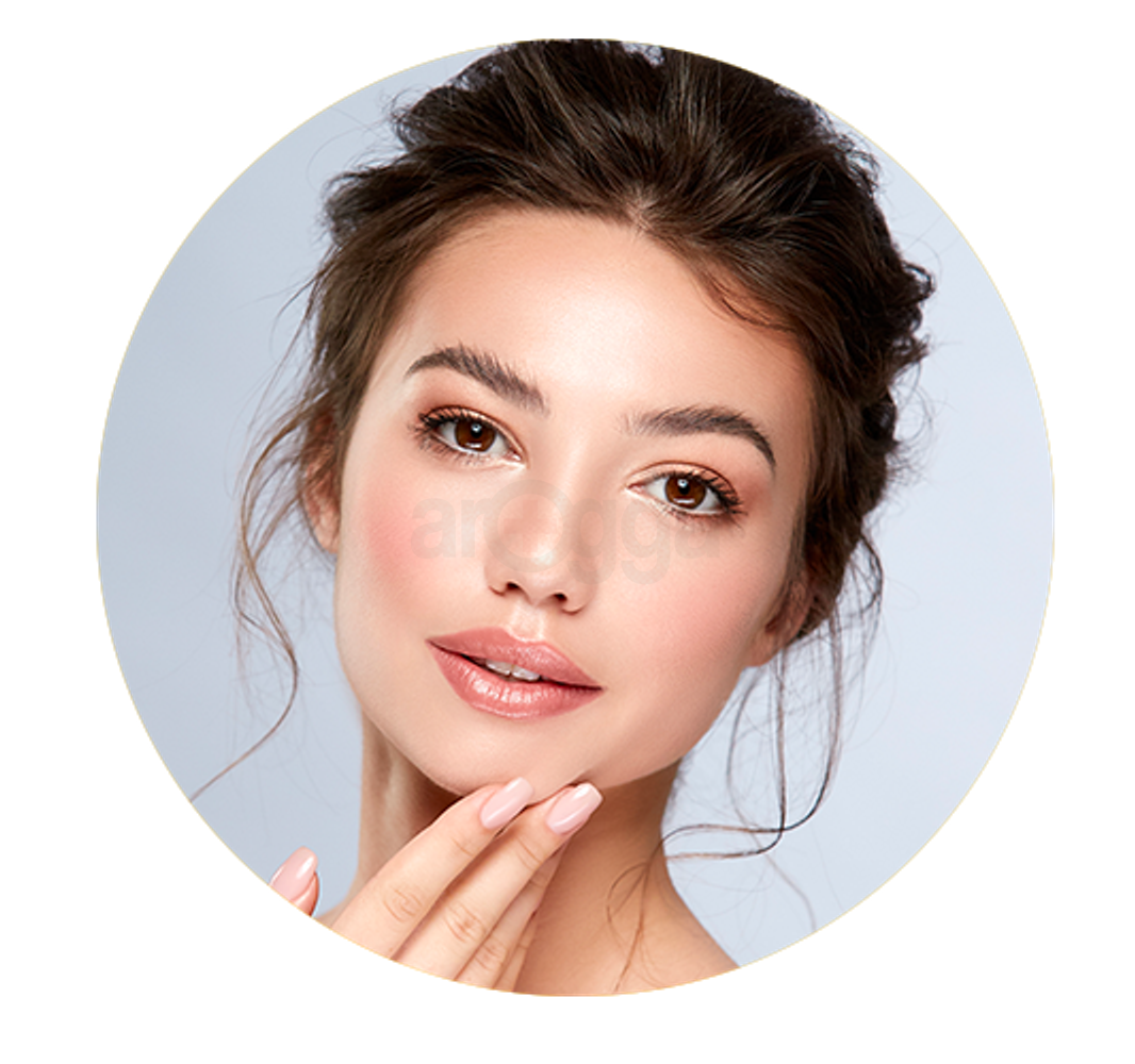 eyJidWNrZXQiOiJhcm9nZ2EiLCJrZXkiOiJtZWRpY2luZURlc2NyaXB0aW9uXC82MFwvNjA4MDItMXF6dGNzM3RtdmYwNS5wbmciLCJlZGl0cyI6W119