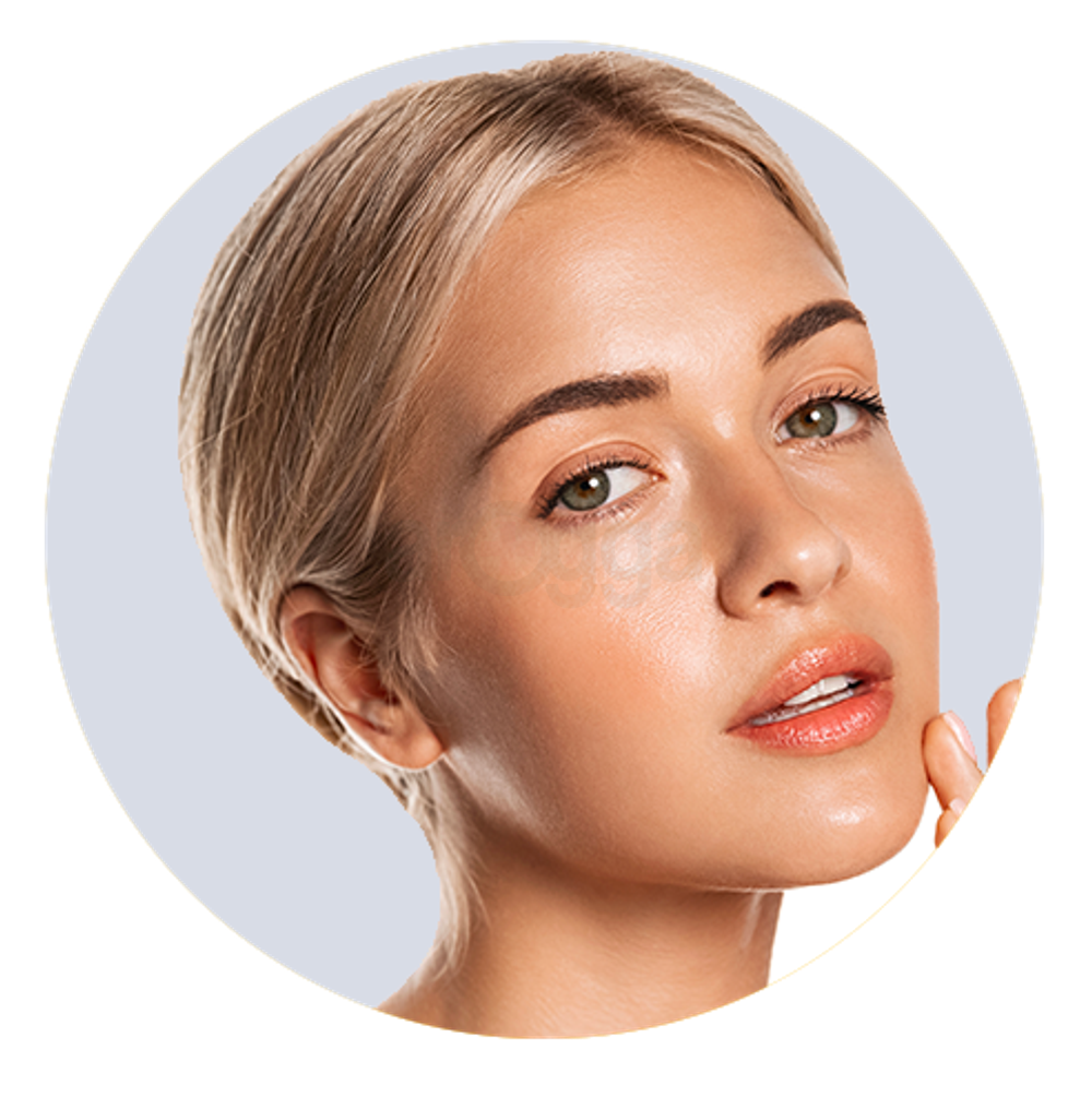 eyJidWNrZXQiOiJhcm9nZ2EiLCJrZXkiOiJtZWRpY2luZURlc2NyaXB0aW9uXC82MFwvNjA4MDItMnVwcDdvczdoYjRjZi5wbmciLCJlZGl0cyI6W119