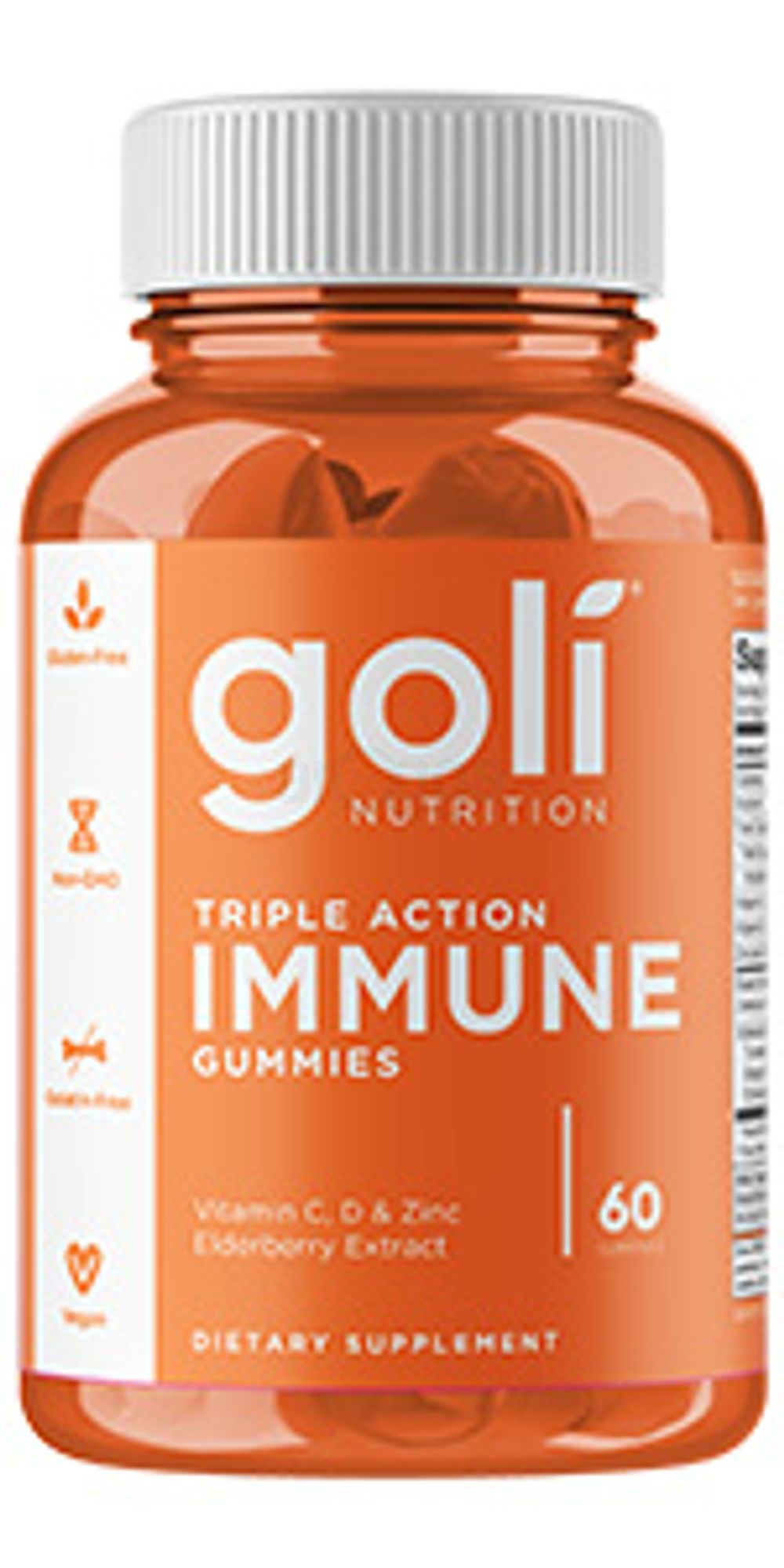 Immune Support
