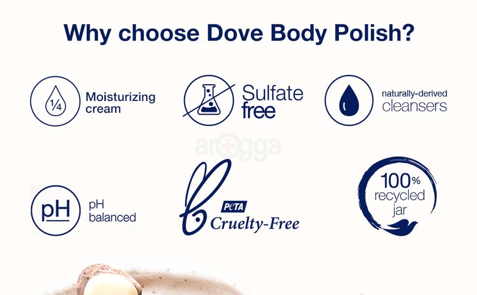 eyJidWNrZXQiOiJhcm9nZ2EiLCJrZXkiOiJtZWRpY2luZURlc2NyaXB0aW9uXC82MlwvNjIzNjQtMHl6M2RseWx4dDloYi5qcGVnIiwiZWRpdHMiOltdfQ==