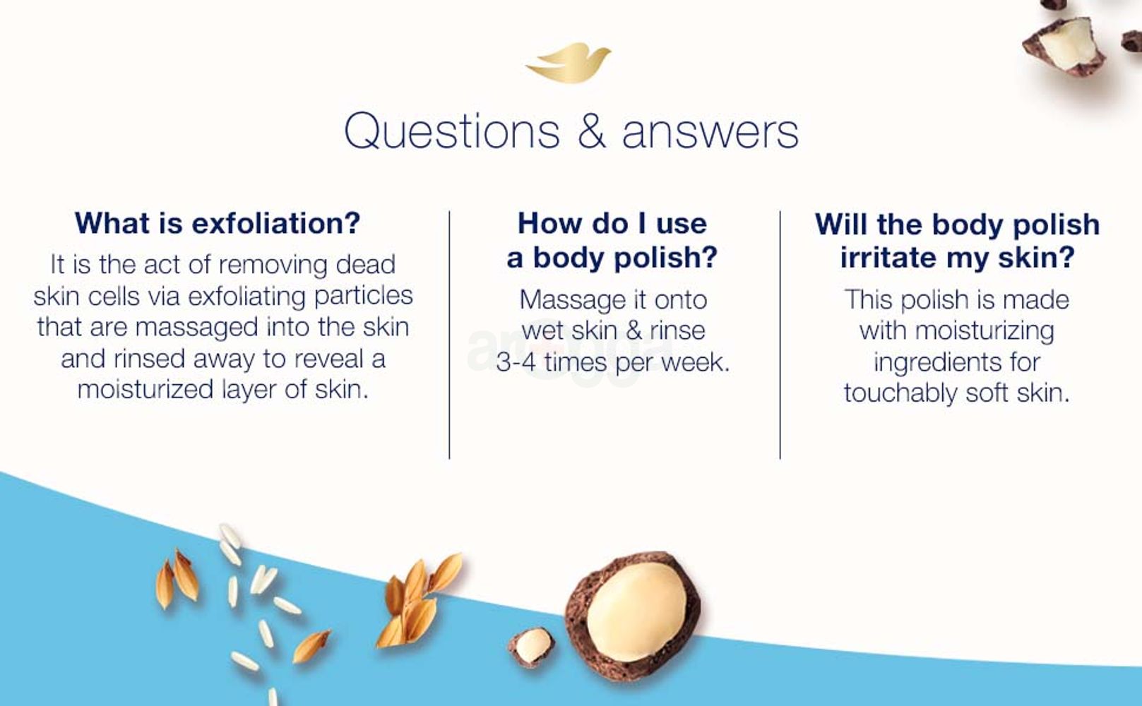 eyJidWNrZXQiOiJhcm9nZ2EiLCJrZXkiOiJtZWRpY2luZURlc2NyaXB0aW9uXC82MlwvNjIzNjQtMmMzN3F4bGRmcGFraC5qcGVnIiwiZWRpdHMiOltdfQ==