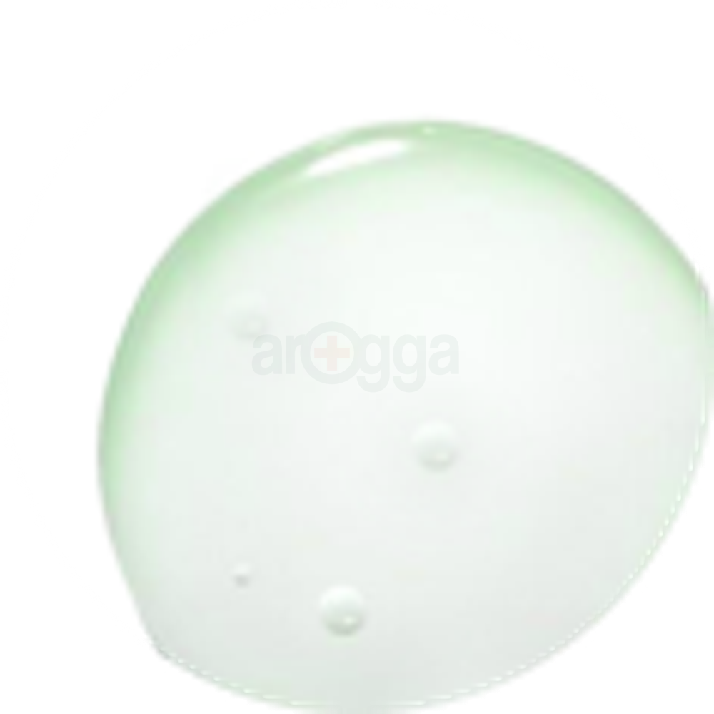 eyJidWNrZXQiOiJhcm9nZ2EiLCJrZXkiOiJtZWRpY2luZURlc2NyaXB0aW9uXC82N1wvNjc4MjItMnUxMjhoYTZlanBjMC5wbmciLCJlZGl0cyI6W119