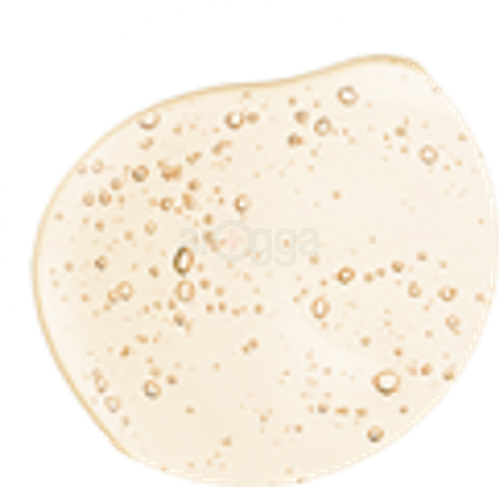 eyJidWNrZXQiOiJhcm9nZ2EiLCJrZXkiOiJtZWRpY2luZURlc2NyaXB0aW9uXC82N1wvNjc4MjItMzU5cWt4N2w0OTJueS5wbmciLCJlZGl0cyI6W119