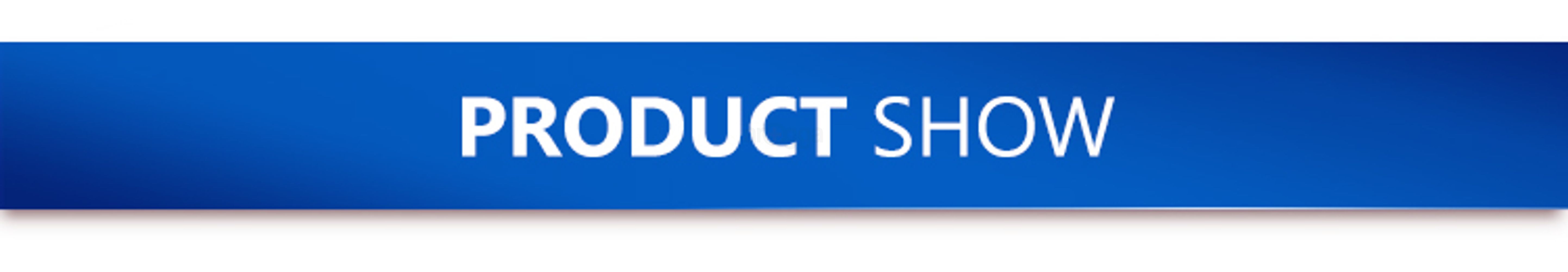 eyJidWNrZXQiOiJhcm9nZ2EiLCJrZXkiOiJtZWRpY2luZURlc2NyaXB0aW9uXC82N1wvNjc4NjYtMGVpc2p5NjJ2ejhrNC5qcGVnIiwiZWRpdHMiOltdfQ==