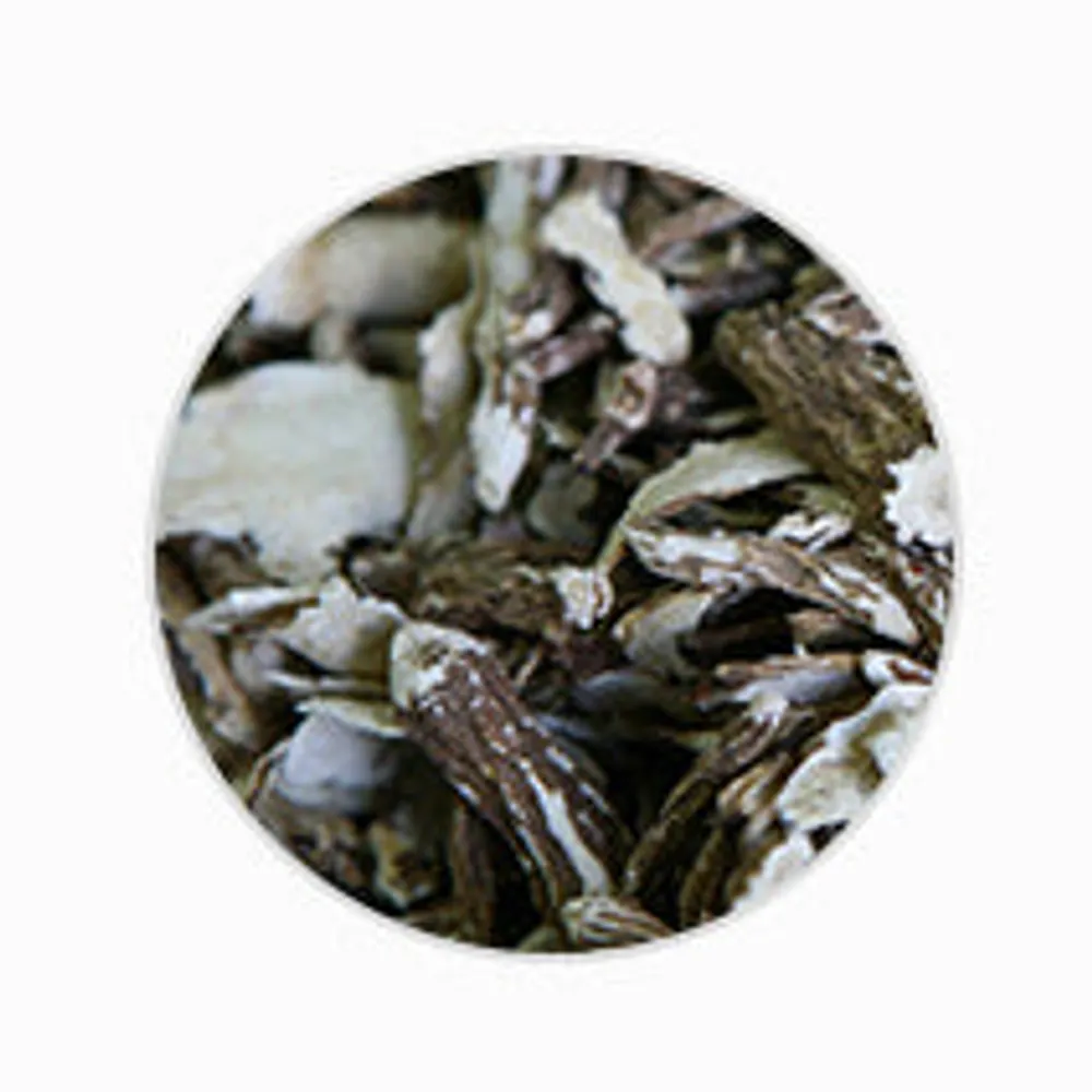 MISSHA All Around Safe Block Essence Sun SPF45/PA+++ Ingredient