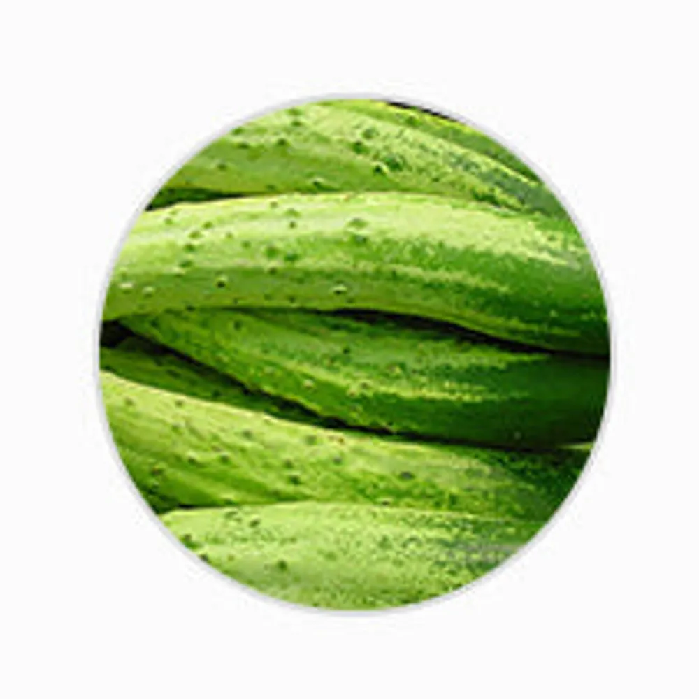 MISSHA All Around Safe Block Essence Sun SPF45/PA+++ Ingredient