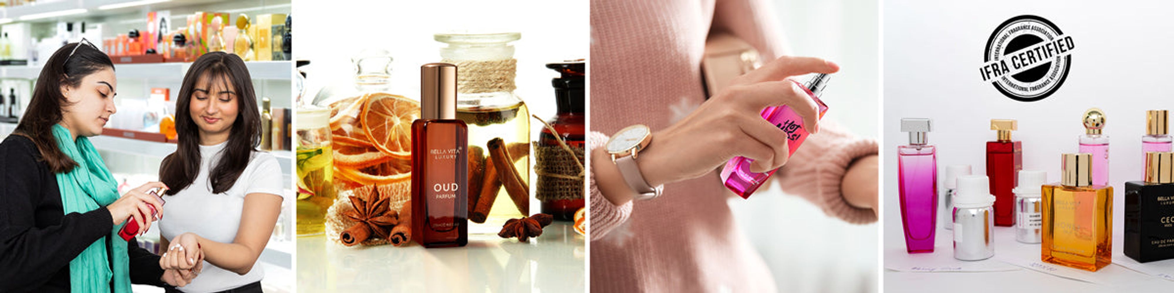 eyJidWNrZXQiOiJhcm9nZ2EiLCJrZXkiOiJtZWRpY2luZURlc2NyaXB0aW9uXC82NVwvNjUyNDAtMHN3NmV0YTV4ZXZqMS5qcGVnIiwiZWRpdHMiOltdfQ==