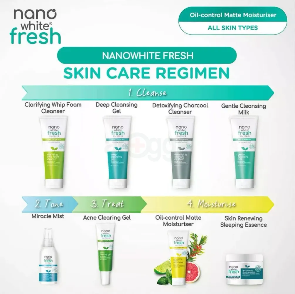 eyJidWNrZXQiOiJhcm9nZ2EiLCJrZXkiOiJtZWRpY2luZURlc2NyaXB0aW9uXC82NlwvNjY4NTEtM2Y3ZTduaW5ycTNqaC53ZWJwIiwiZWRpdHMiOltdfQ==