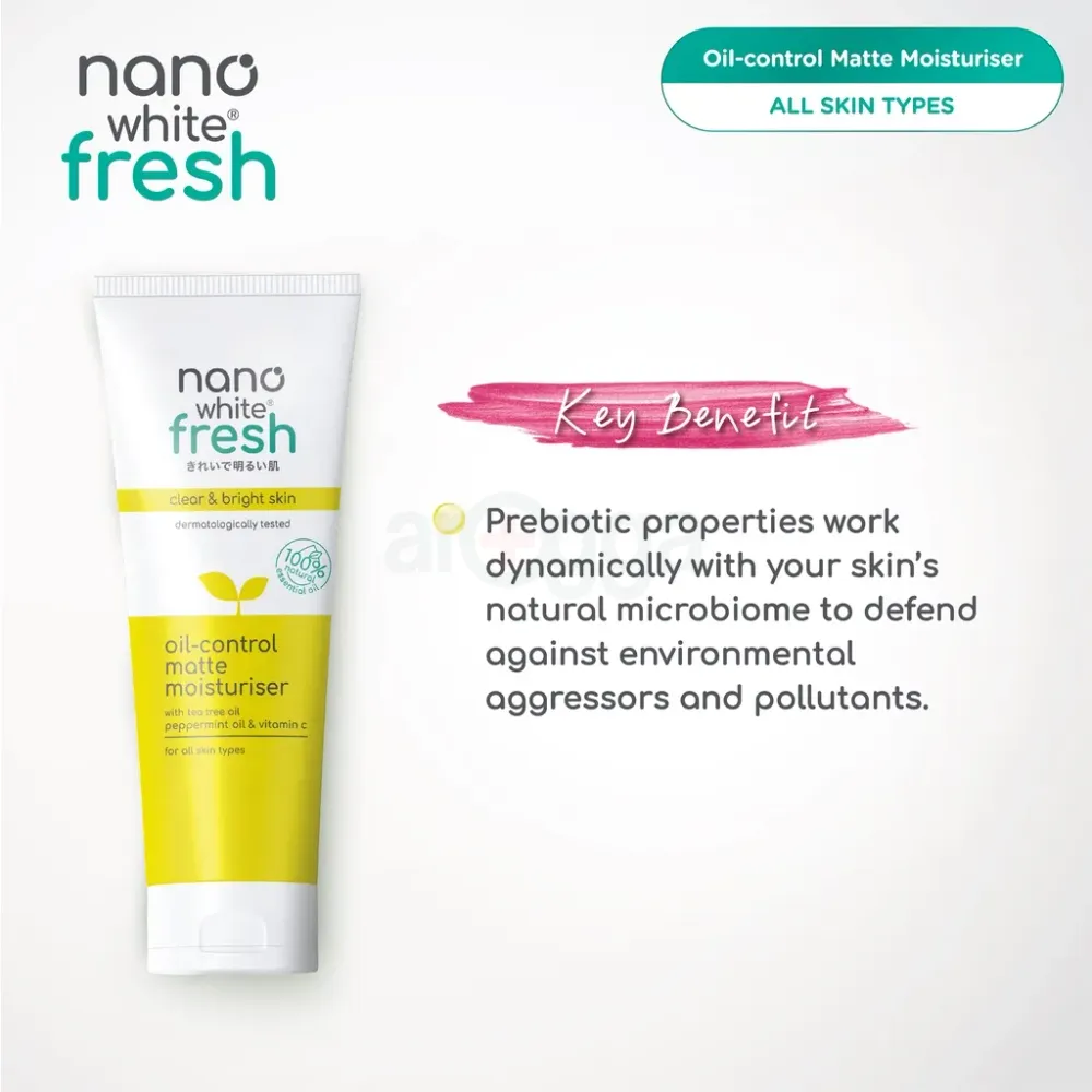 eyJidWNrZXQiOiJhcm9nZ2EiLCJrZXkiOiJtZWRpY2luZURlc2NyaXB0aW9uXC82NlwvNjY4NTEtMTdub2E3ZDU2YWhxYy53ZWJwIiwiZWRpdHMiOltdfQ==