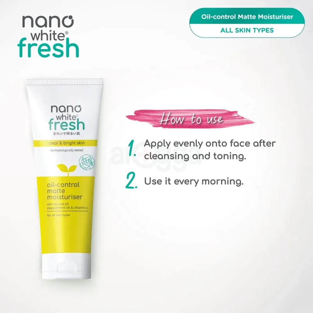 eyJidWNrZXQiOiJhcm9nZ2EiLCJrZXkiOiJtZWRpY2luZURlc2NyaXB0aW9uXC82NlwvNjY4NTEtMmkxZnBzNjU4c2o5ai53ZWJwIiwiZWRpdHMiOltdfQ==