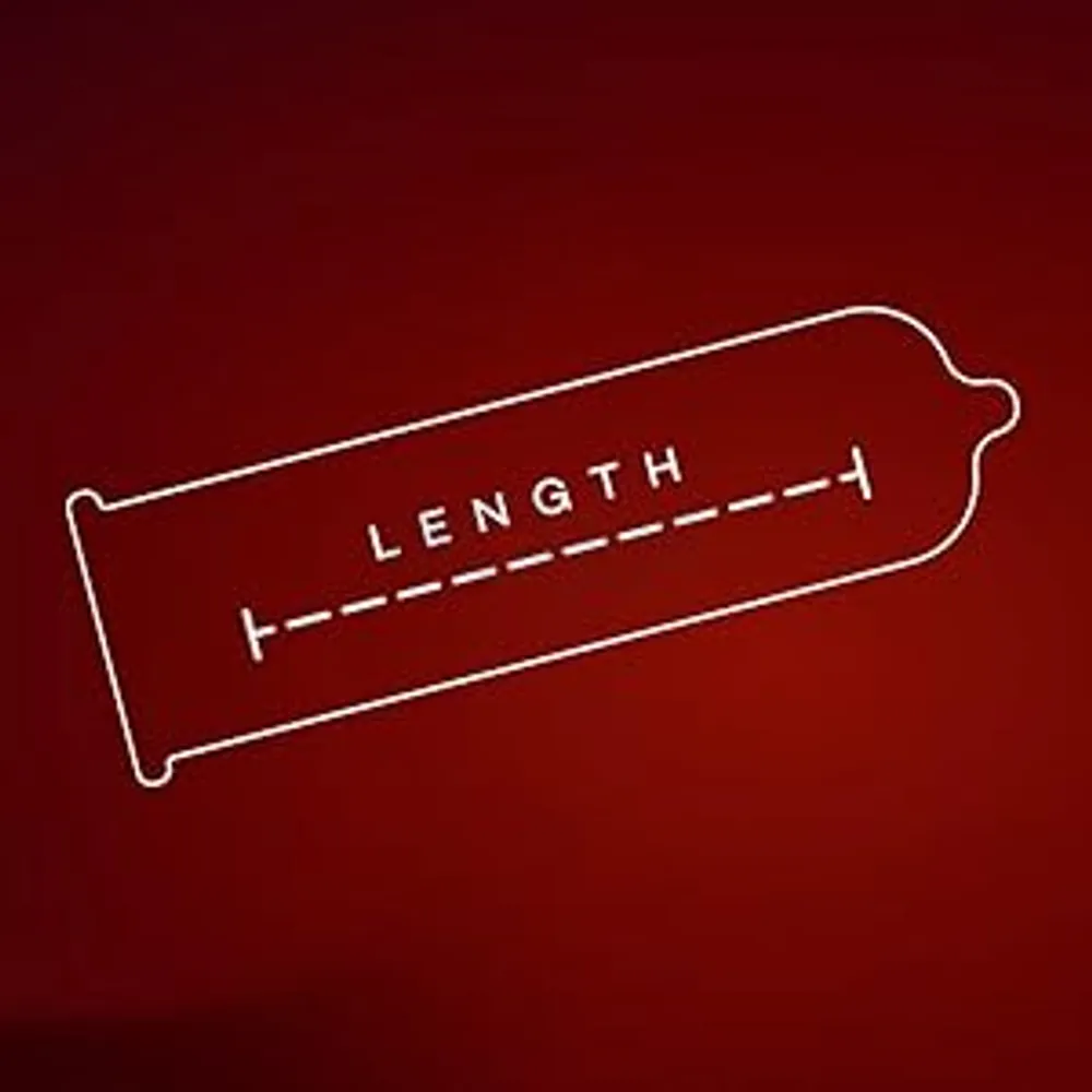 Manforce Cocktail Strawberry & Vanilla Extra Dotted & Flavoured Condoms Lubricated Latex Condoms