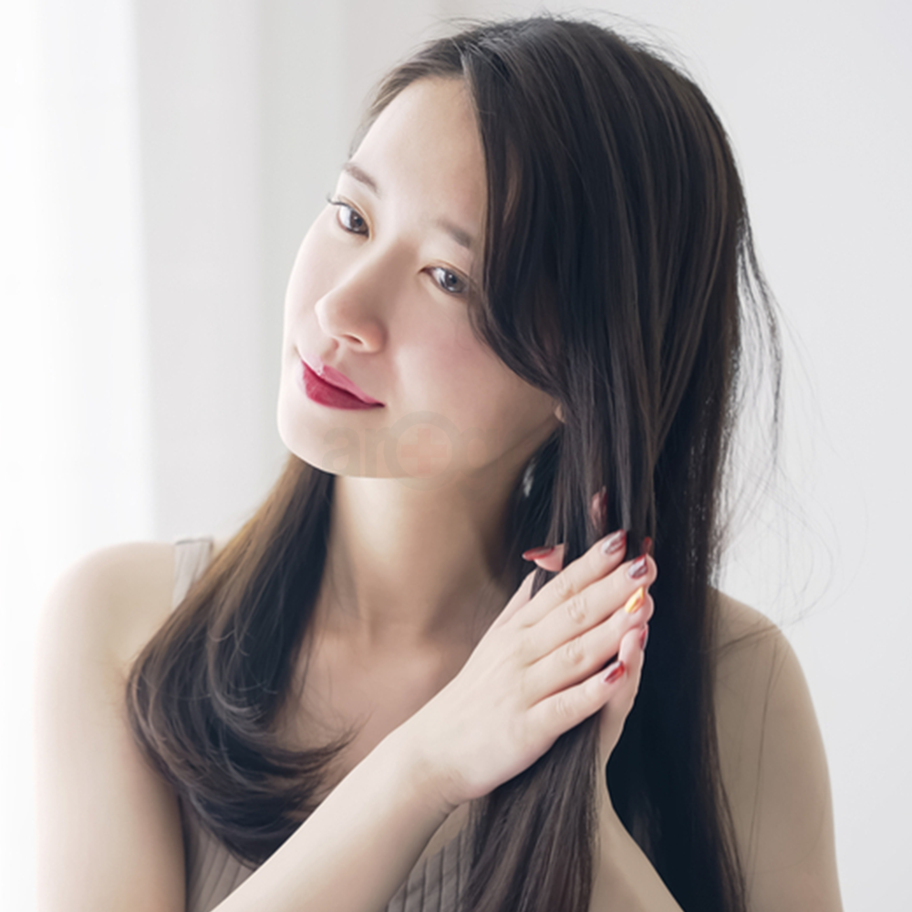 hair_Serum_3x_6a42cb61-1f44-4722-89e4-fbdca35aa9c9