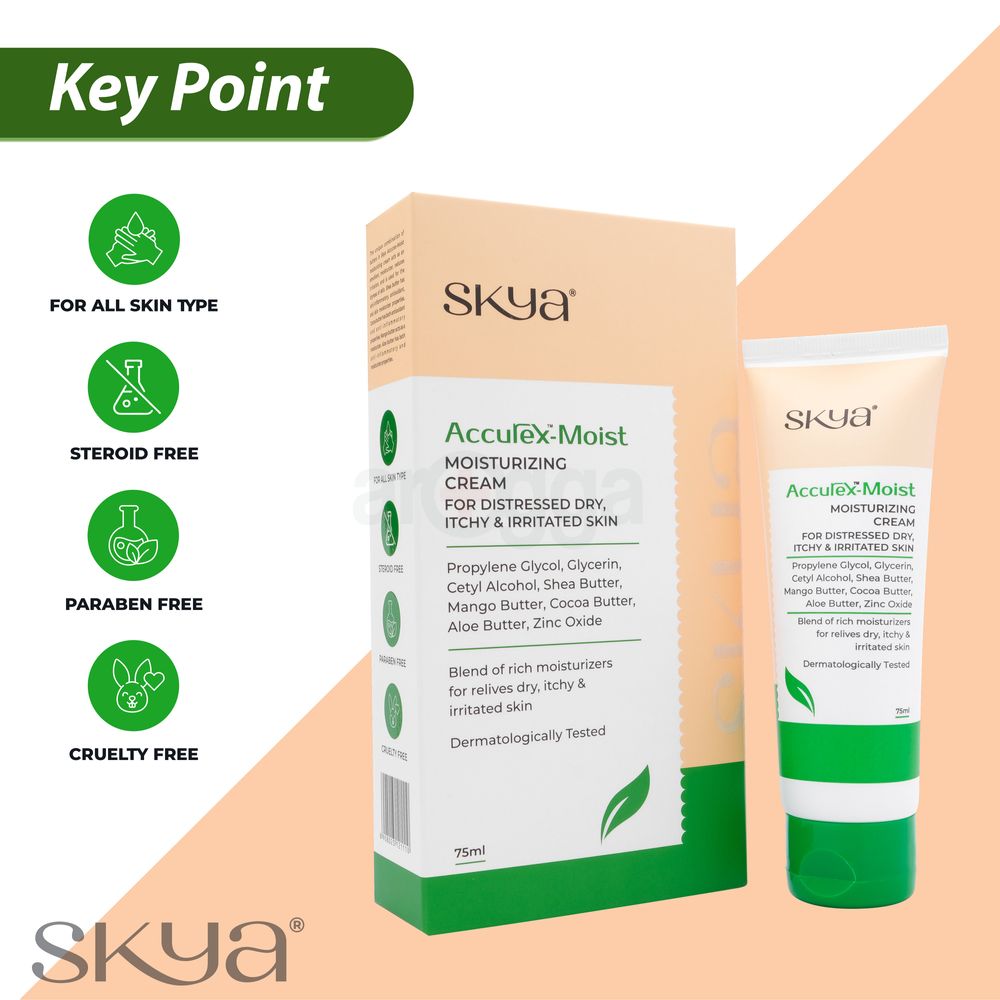 ACSF3642c_81ee3aad-dcbb-476e-8fc2-0d766b39175e