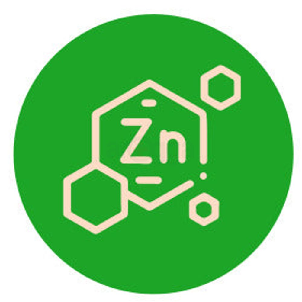 Zinc-Oxide